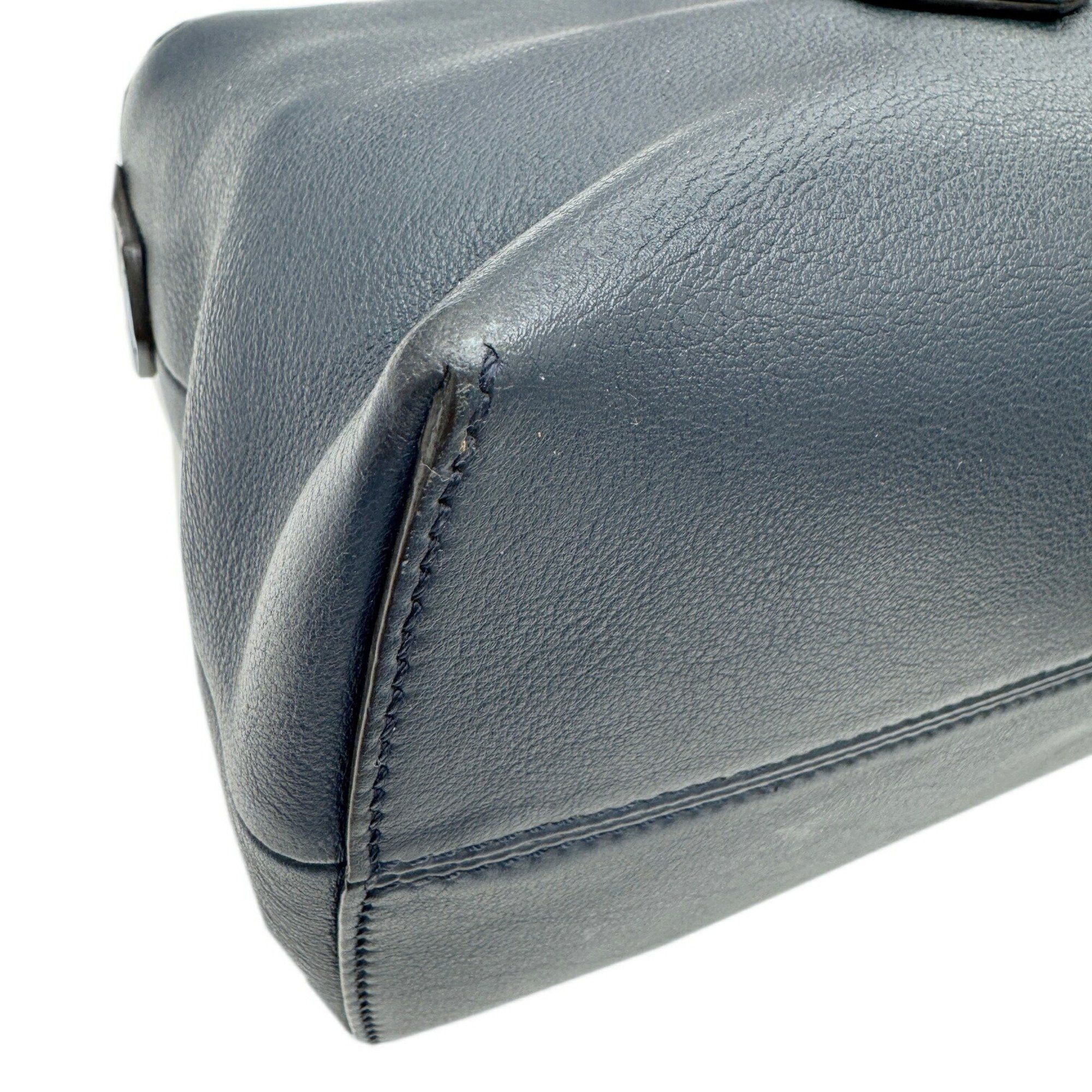 Fendi Fendi By the way Medium handbag Size ONE SIZE - 8 Thumbnail