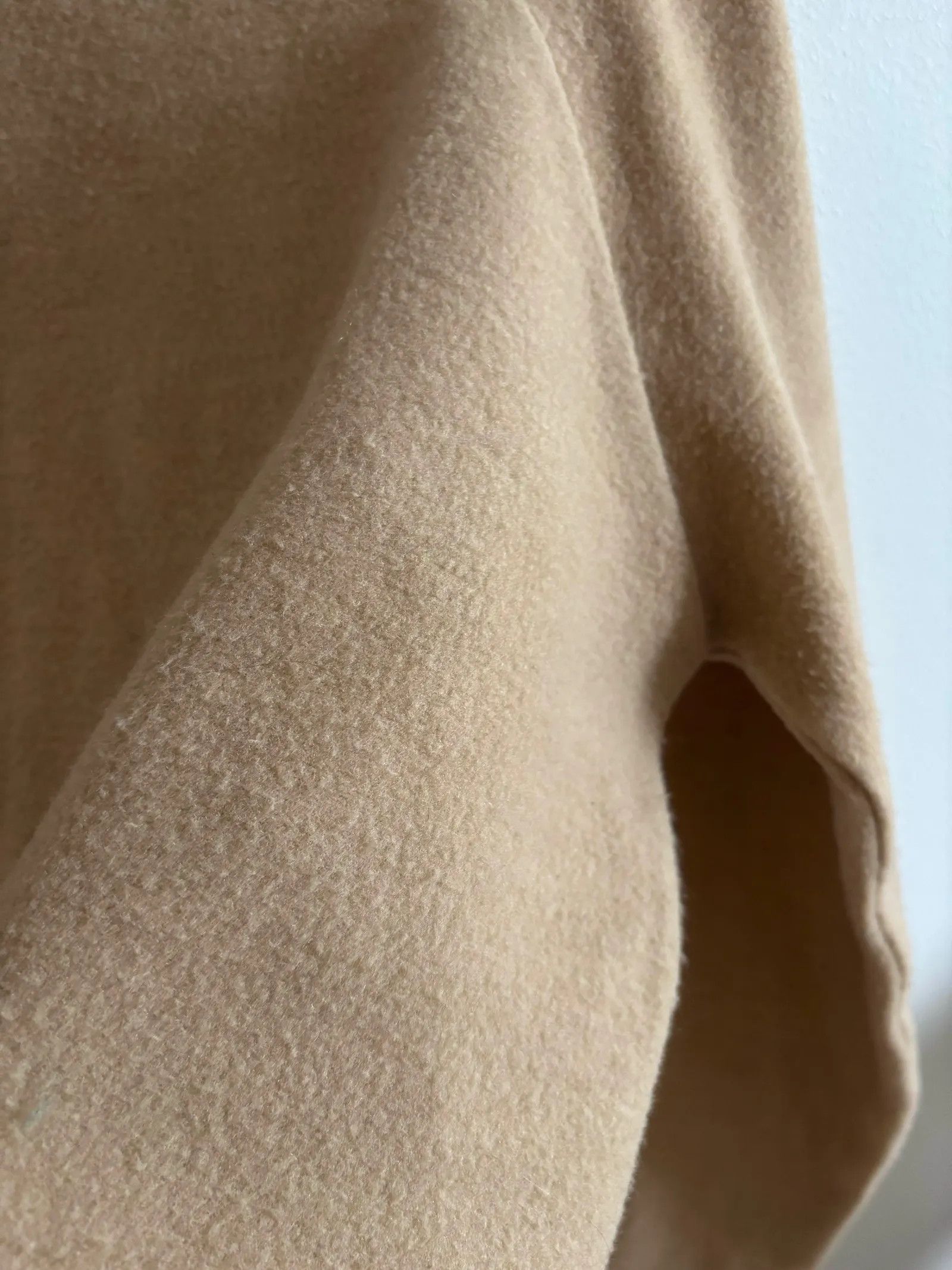 Acne Studios Acne Studios Cassie Sweater Size XXS / US 00 / IT 34 - 6 Thumbnail