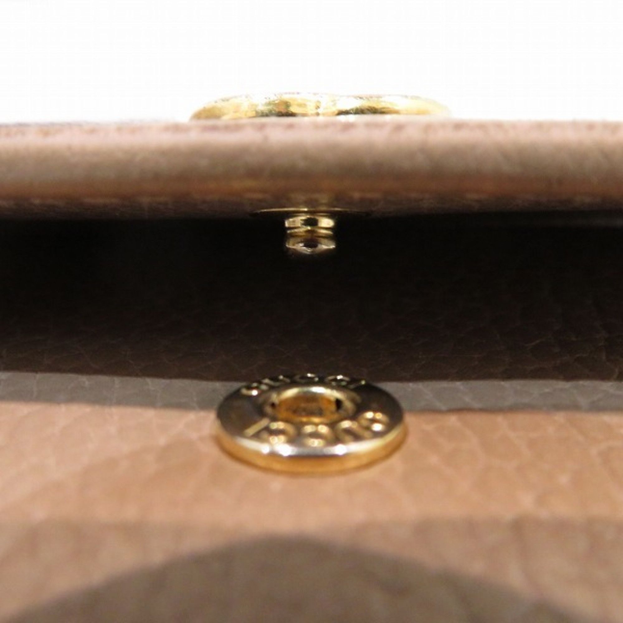 Gucci Gucci Marmont wallet Size ONE SIZE - 6 Thumbnail