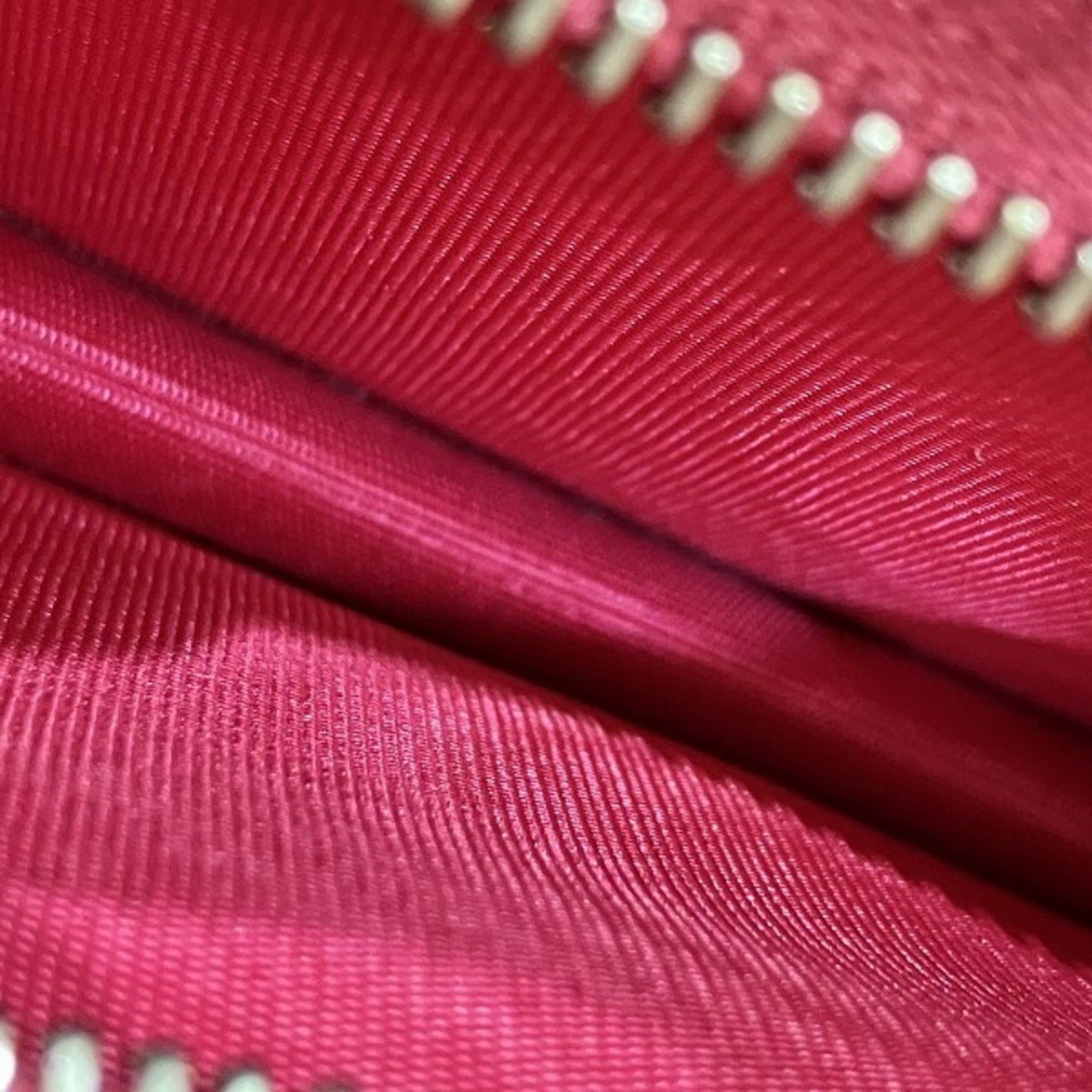 Gucci Gucci wallet Size ONE SIZE - 7 Thumbnail