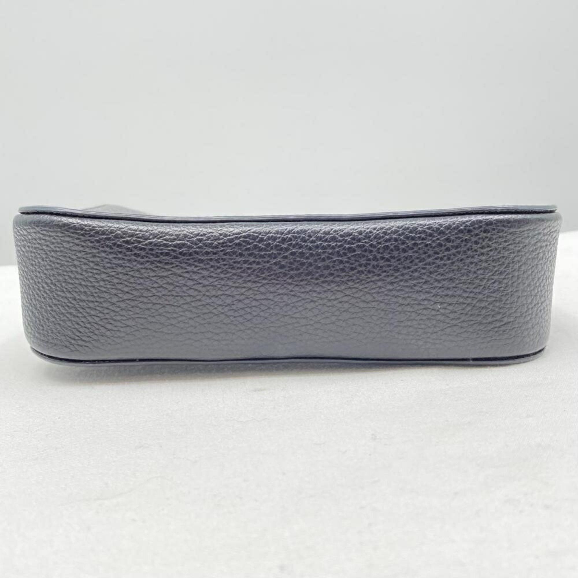 Coach Coach shoulder Size ONE SIZE - 5 Thumbnail