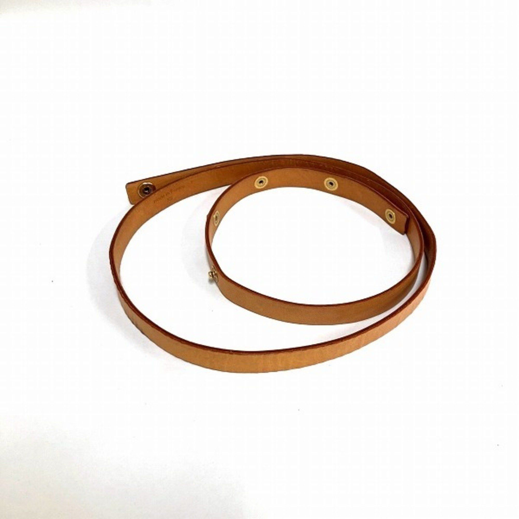 Louis Vuitton Louis Vuitton Florentine clutch Size ONE SIZE - 9 Thumbnail