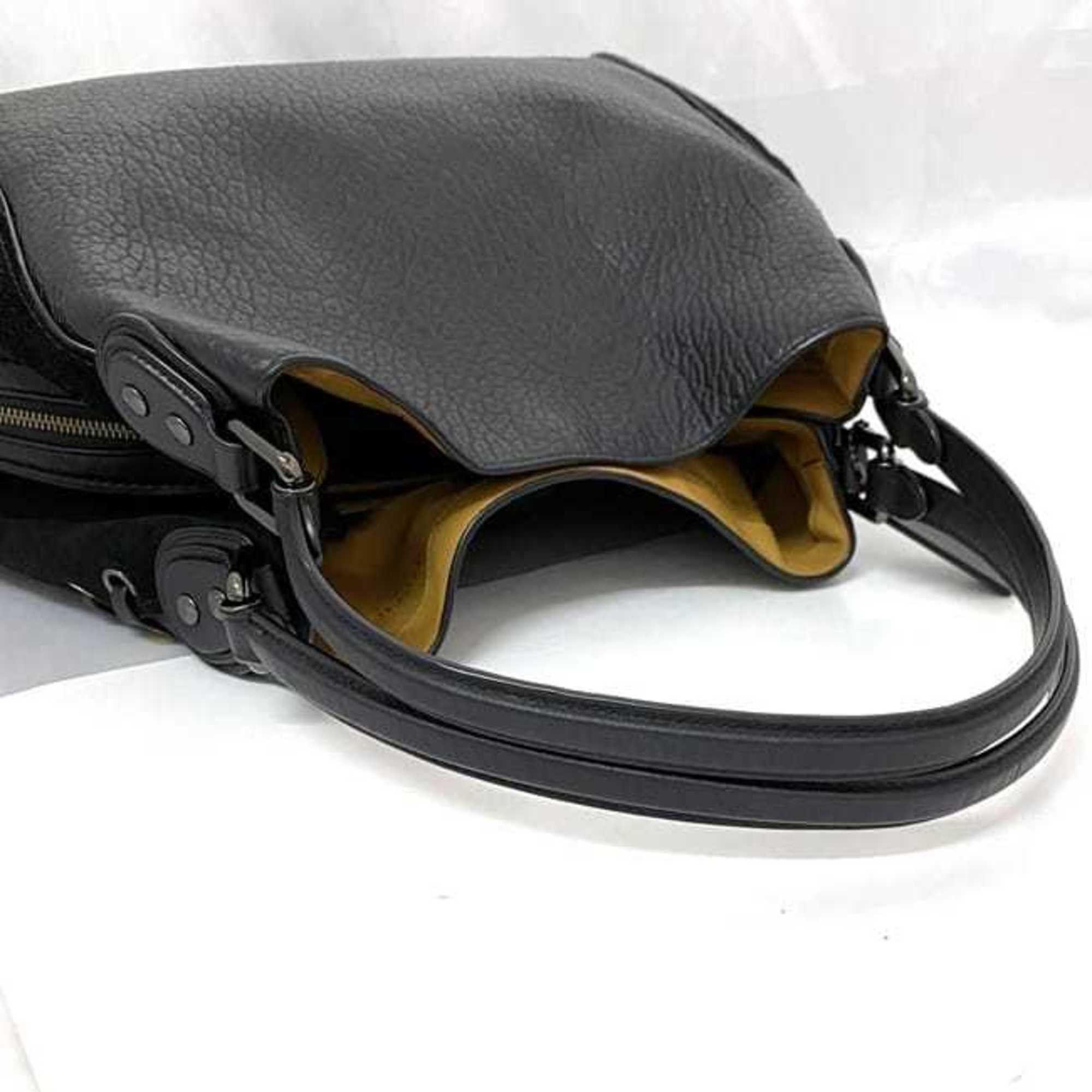 Coach Coach Edie tote Size ONE SIZE - 5 Thumbnail