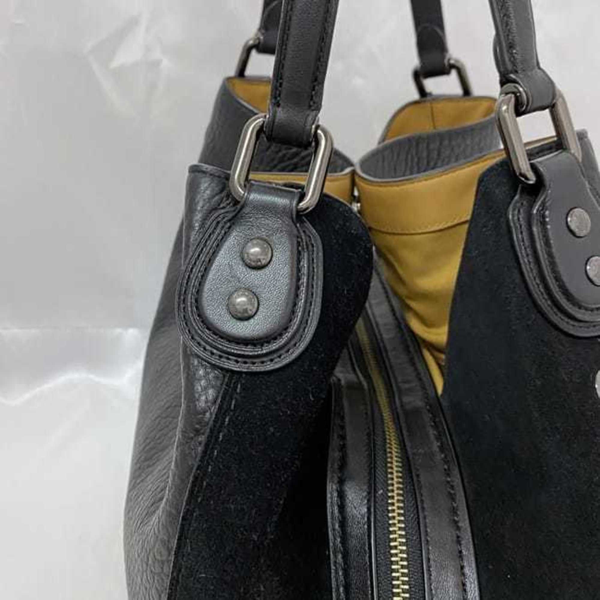 Coach Coach Edie tote Size ONE SIZE - 7 Thumbnail