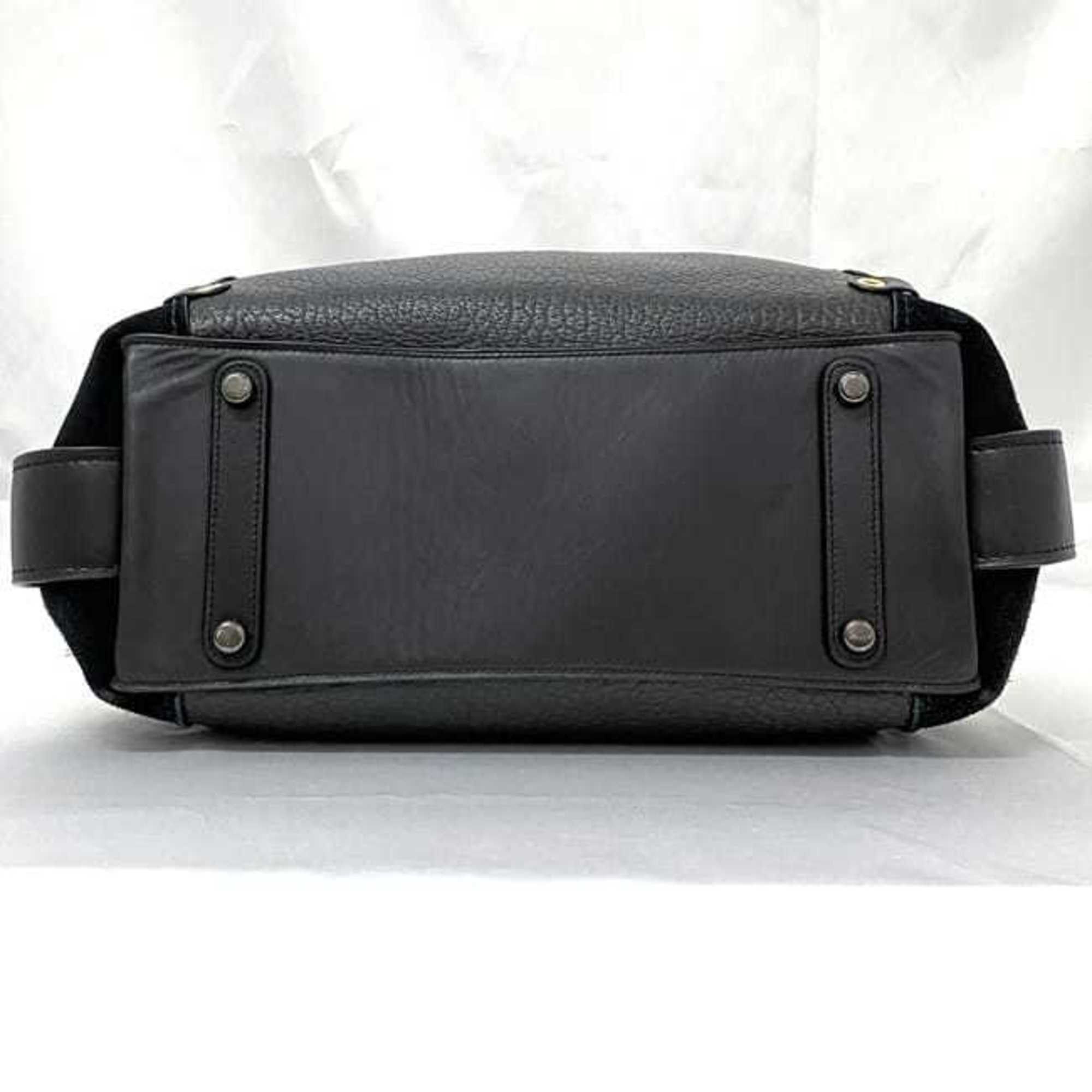 Coach Coach Edie tote Size ONE SIZE - 9 Thumbnail