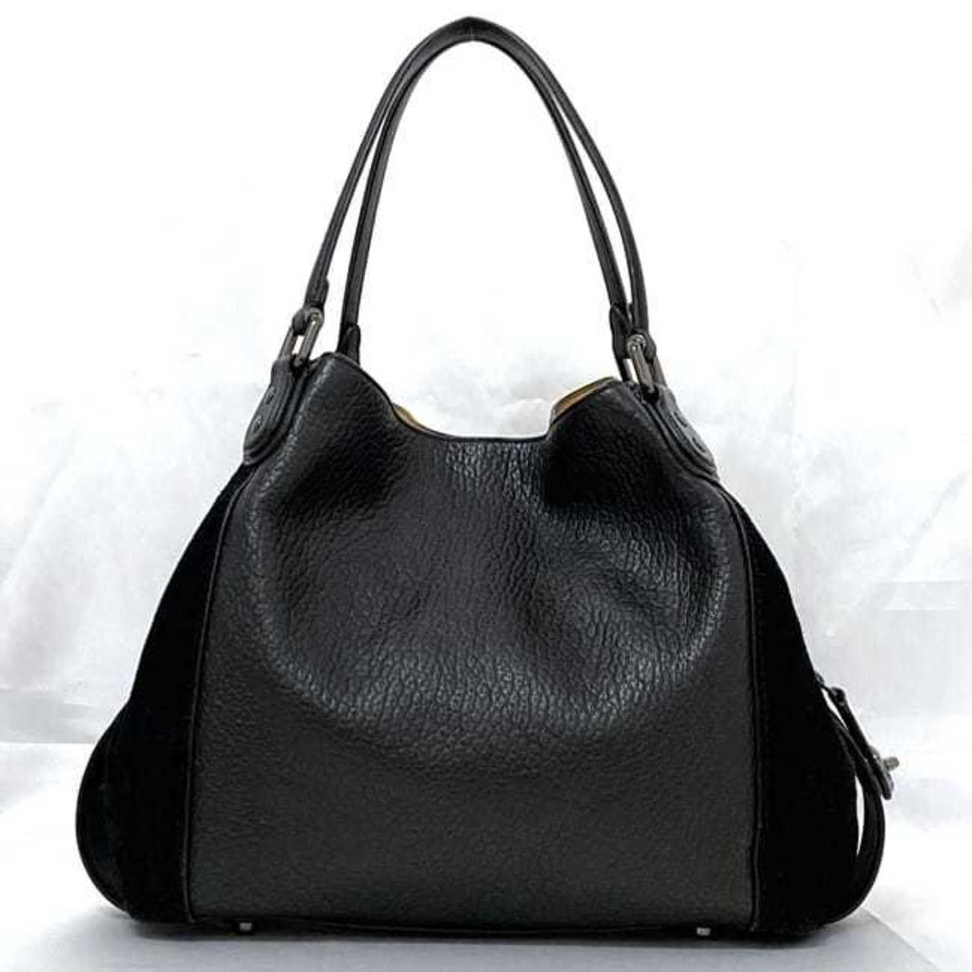 Coach Coach Edie tote Size ONE SIZE - 4 Thumbnail
