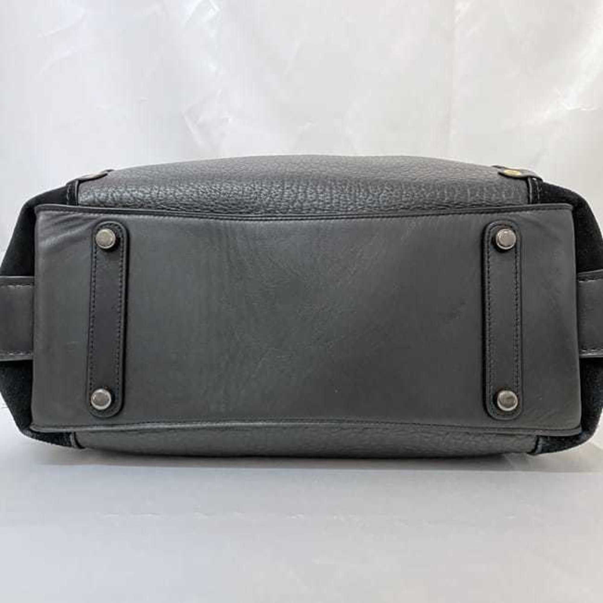 Coach Coach Edie tote Size ONE SIZE - 8 Thumbnail