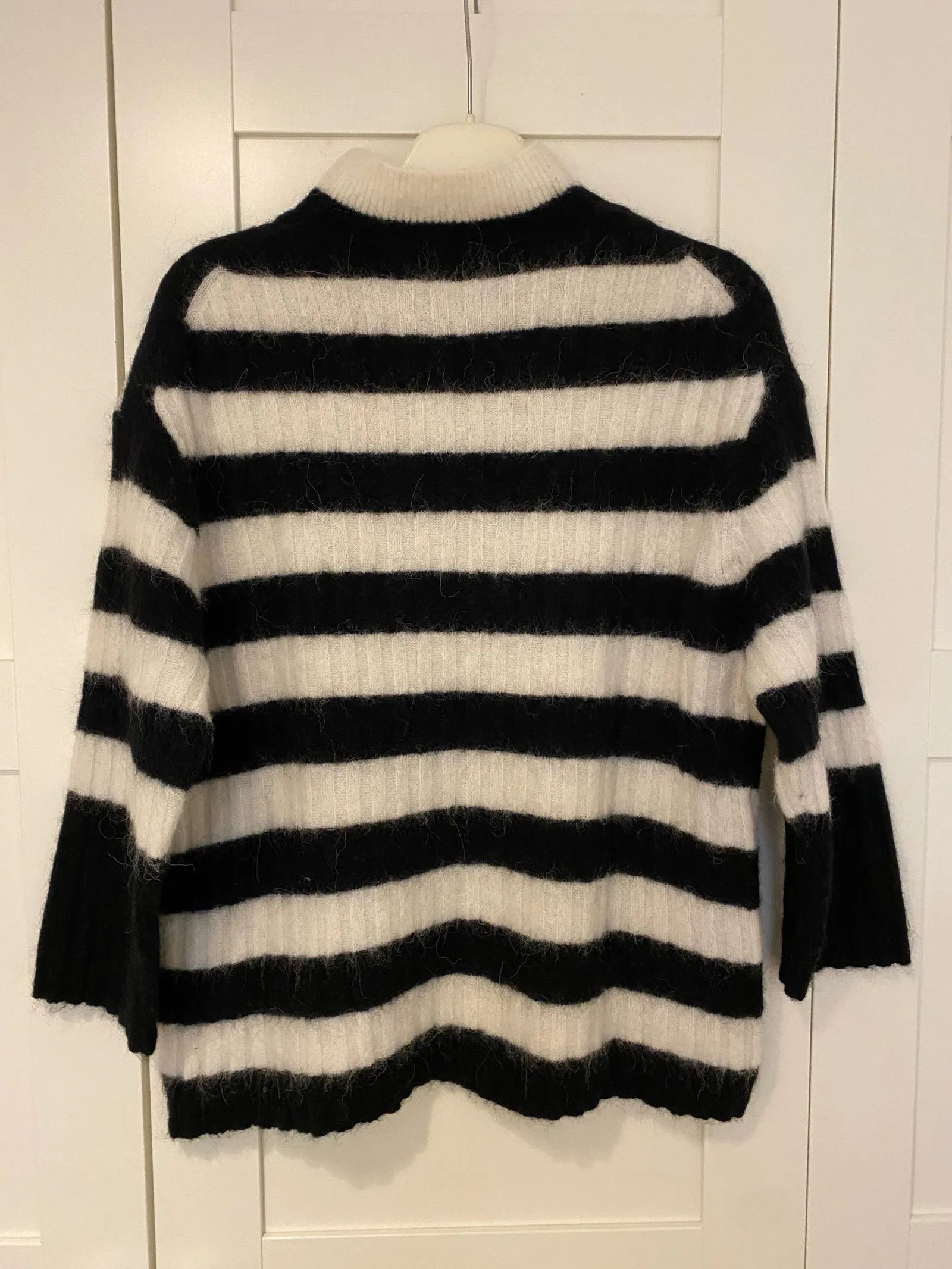 By Malene Birger By Malene Birger Sweater Size M / US 6-8 / IT 42-44 - 4 Thumbnail