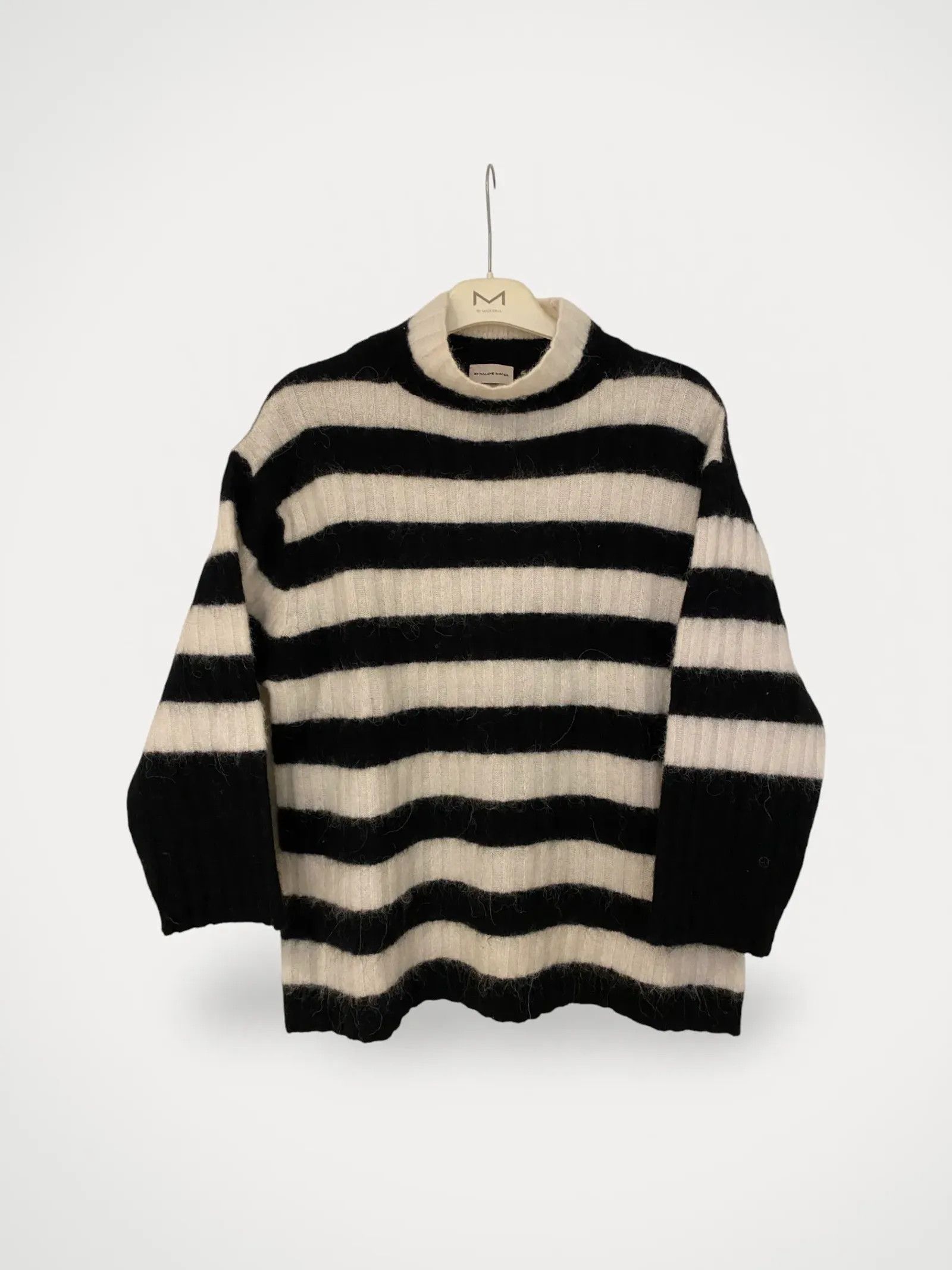 By Malene Birger By Malene Birger Sweater Size M / US 6-8 / IT 42-44 - 2 Thumbnail