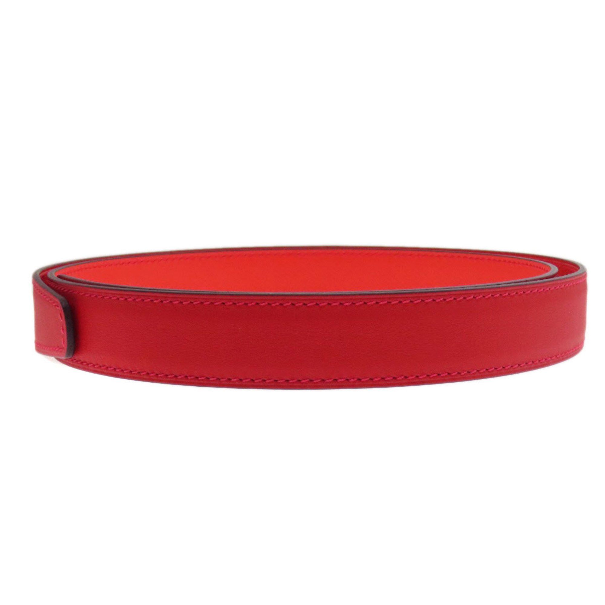 Hermes Hermès Collier de chien belt Size ONE SIZE - 2 Thumbnail