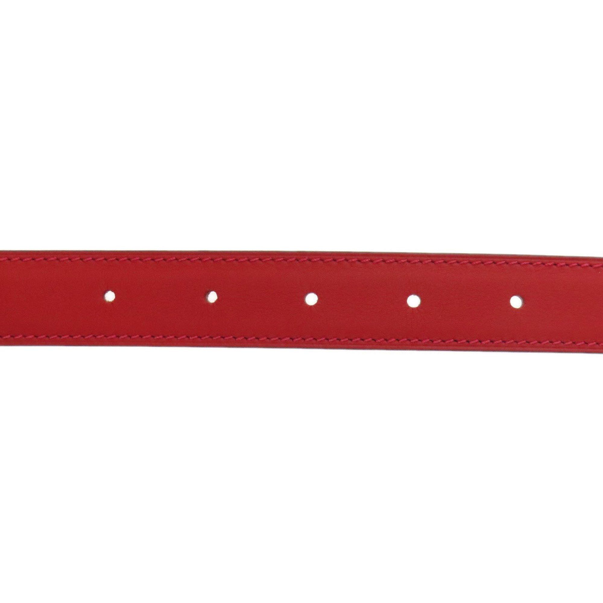 Hermes Hermès Collier de chien belt Size ONE SIZE - 4 Thumbnail