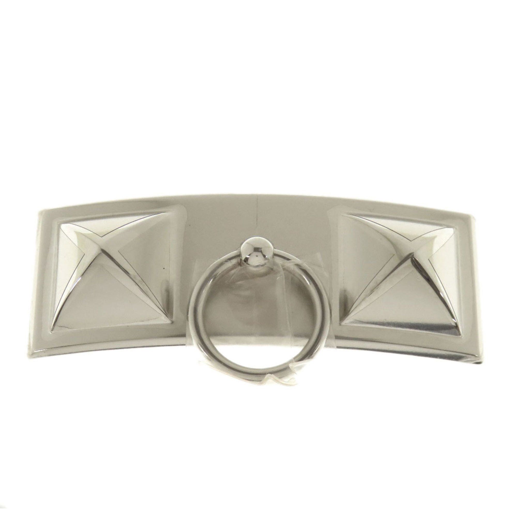 Hermes Hermès Collier de chien belt Size ONE SIZE - 6 Thumbnail