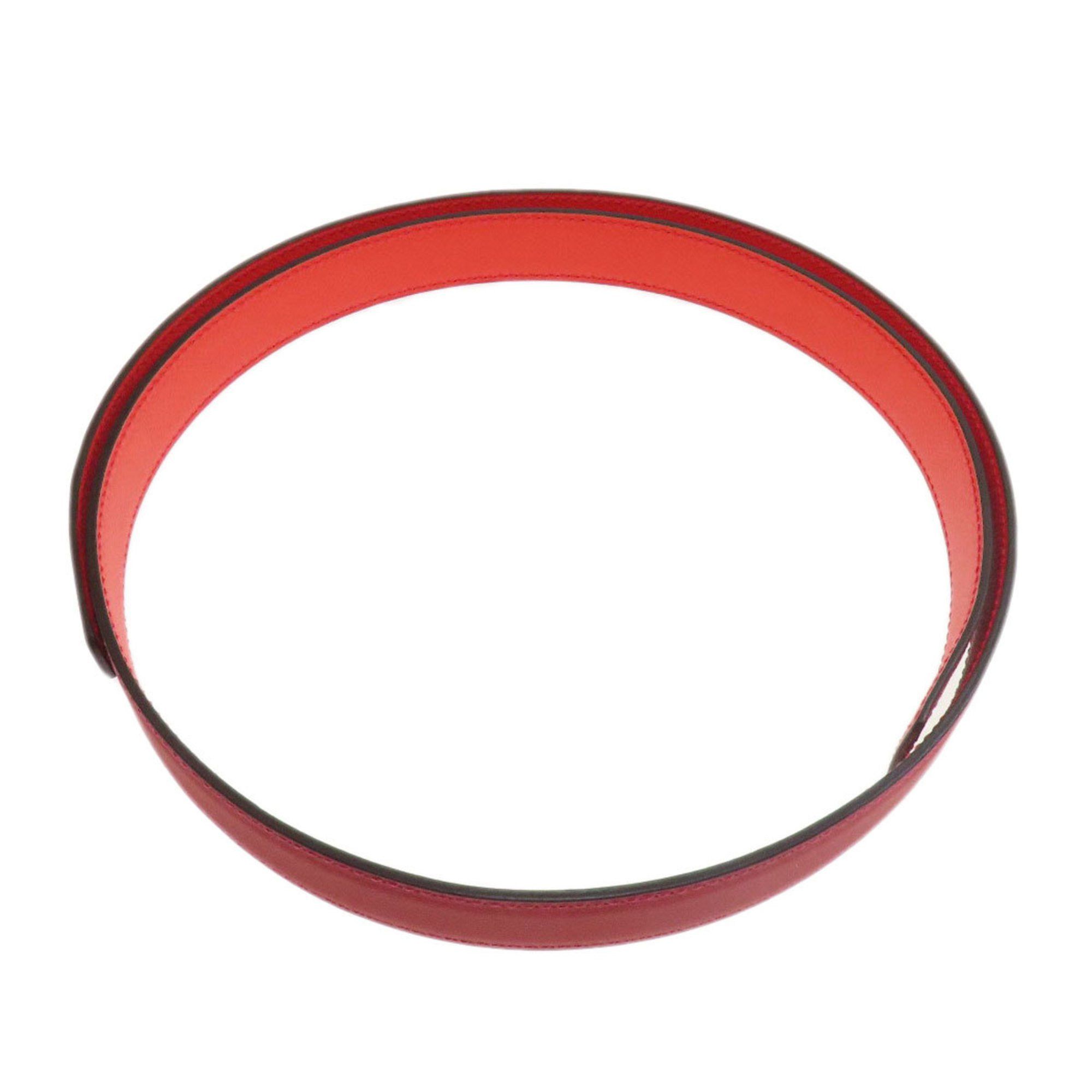 Hermes Hermès Collier de chien belt Size ONE SIZE - 3 Thumbnail