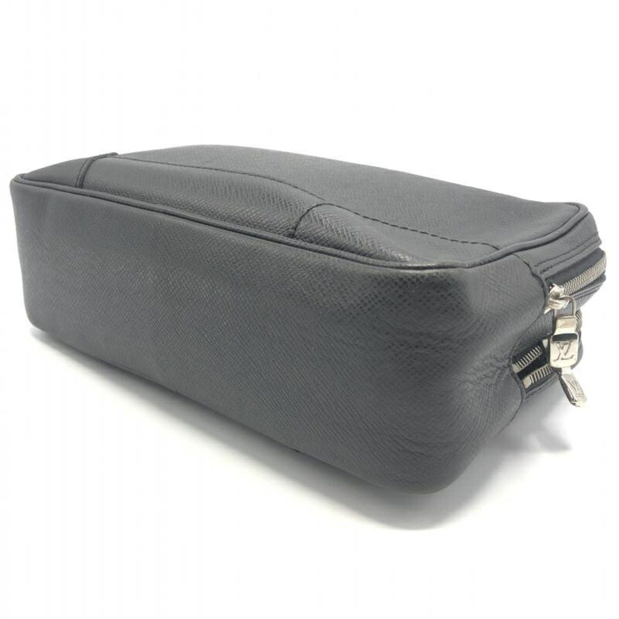 Louis Vuitton Louis Vuitton Pavel clutch Size ONE SIZE - 4 Thumbnail