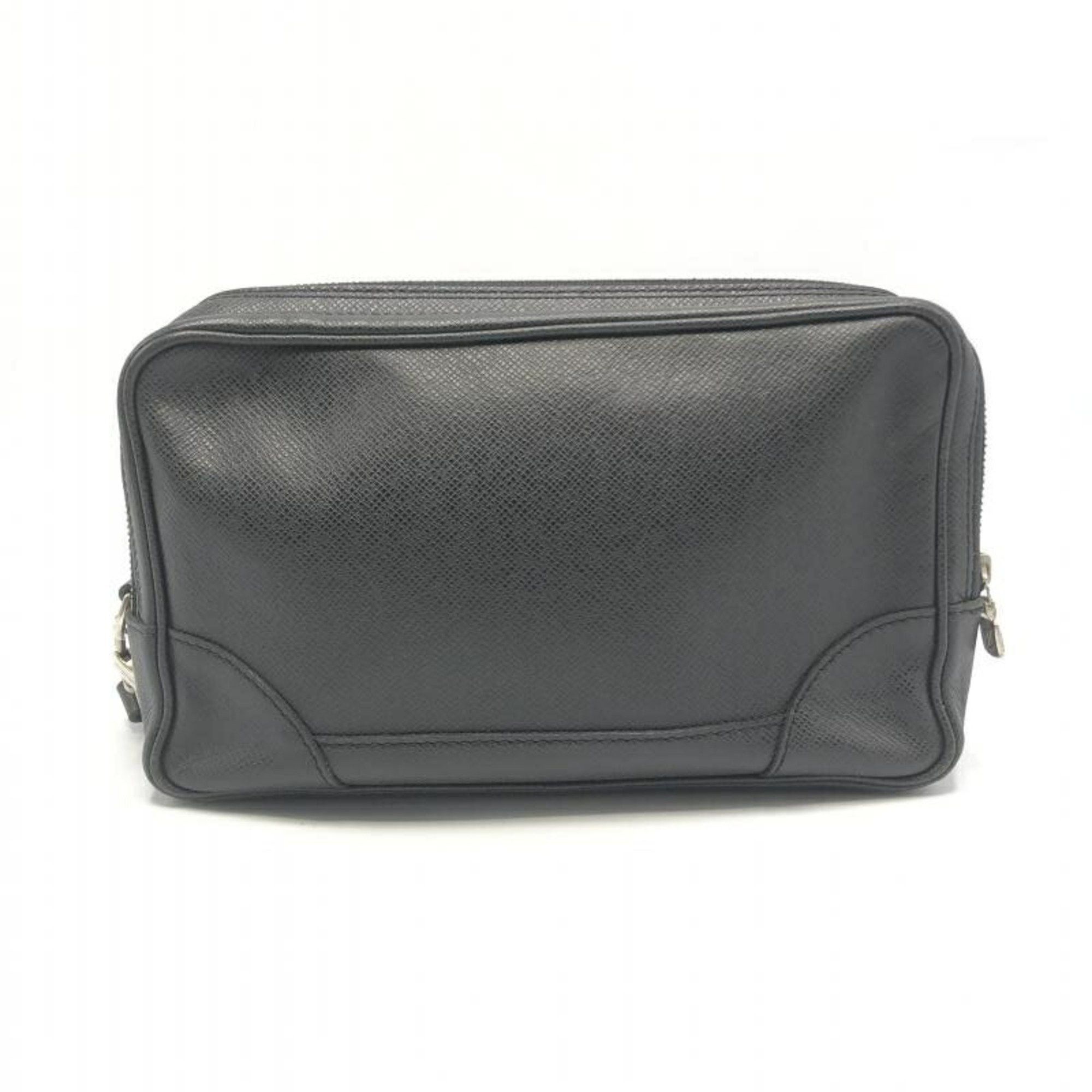 Louis Vuitton Louis Vuitton Pavel clutch Size ONE SIZE - 2 Thumbnail