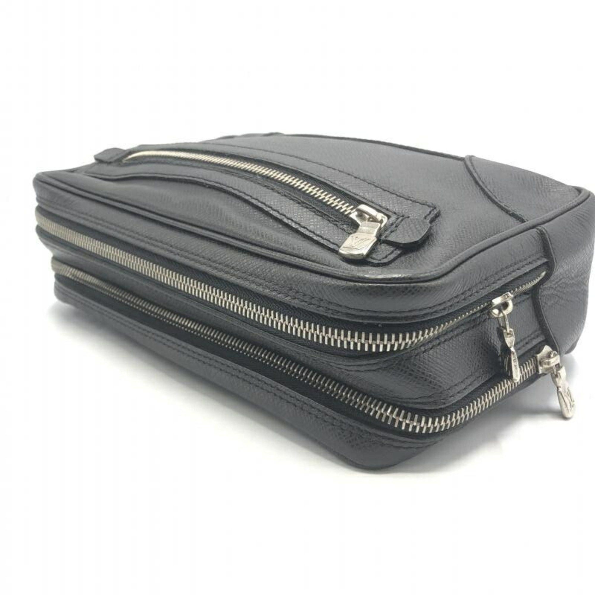 Louis Vuitton Louis Vuitton Pavel clutch Size ONE SIZE - 5 Thumbnail