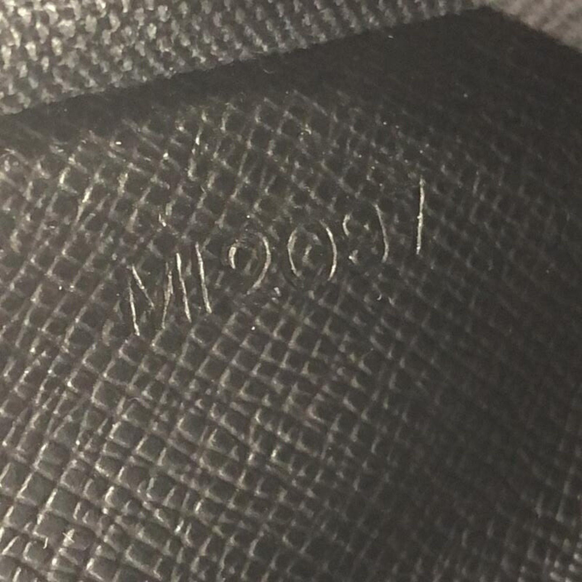 Louis Vuitton Louis Vuitton Pavel clutch Size ONE SIZE - 9 Thumbnail