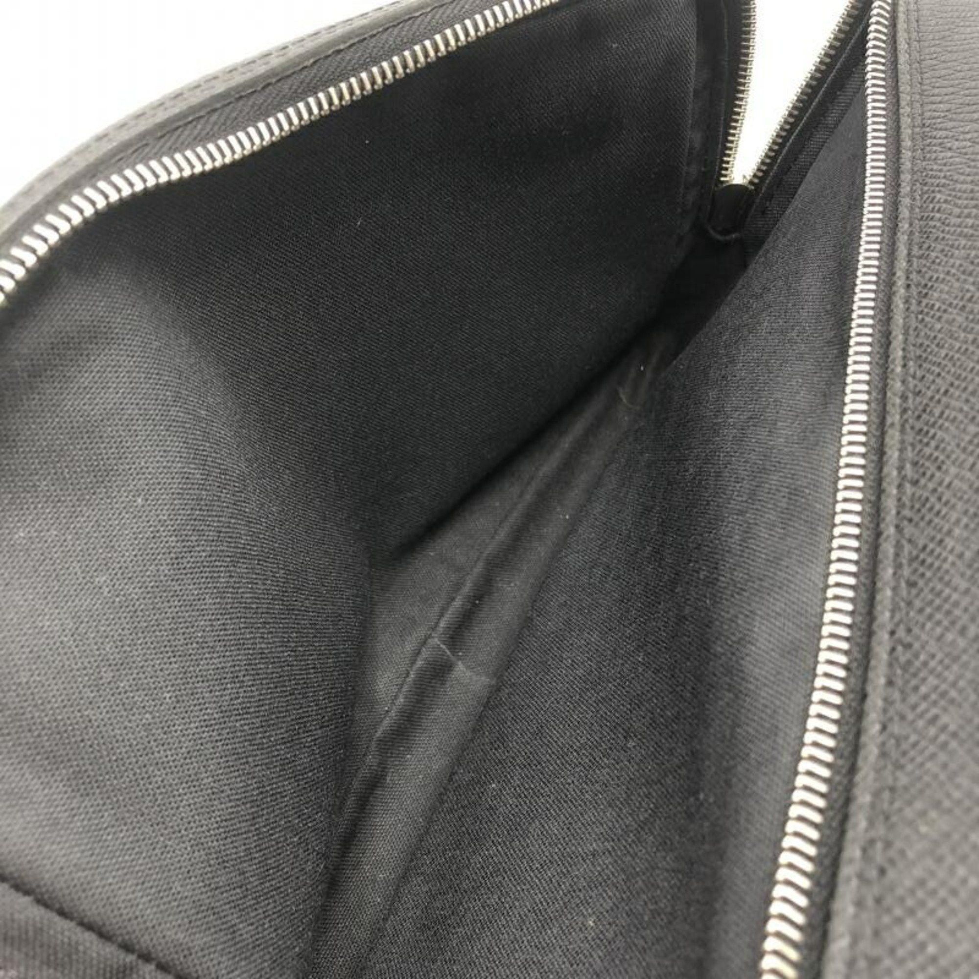 Louis Vuitton Louis Vuitton Pavel clutch Size ONE SIZE - 7 Thumbnail