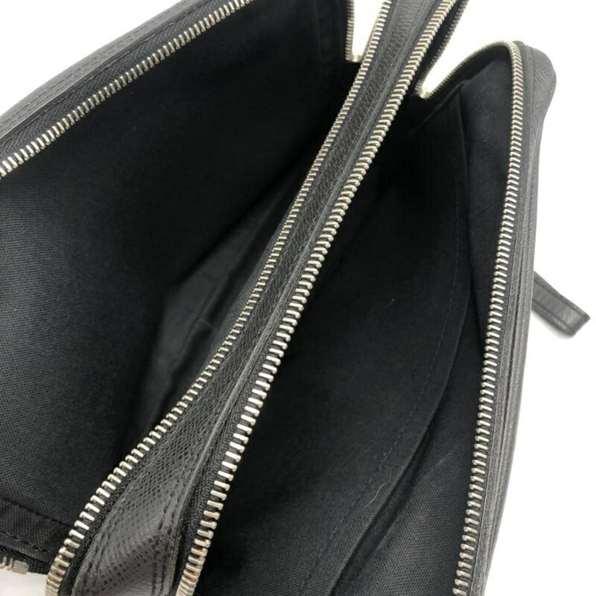 Louis Vuitton Louis Vuitton Pavel clutch Size ONE SIZE - 8 Thumbnail