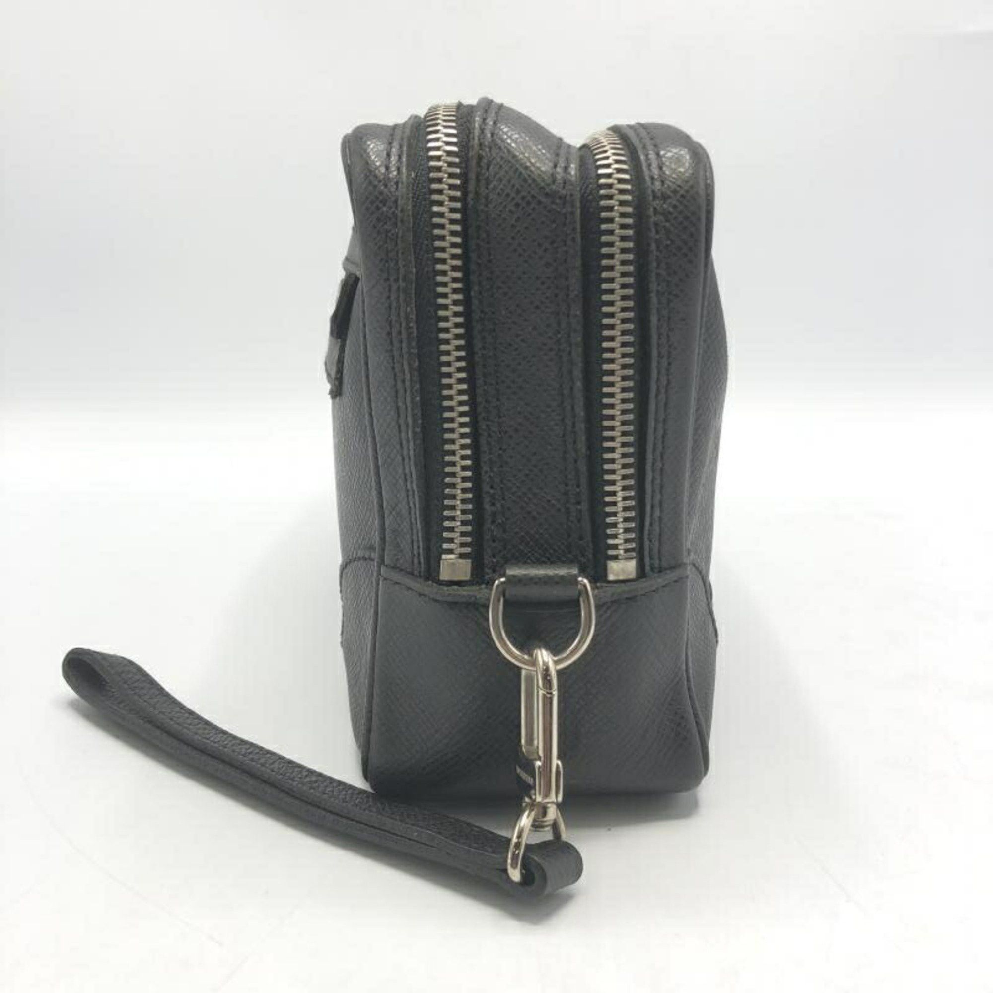 Louis Vuitton Louis Vuitton Pavel clutch Size ONE SIZE - 3 Thumbnail