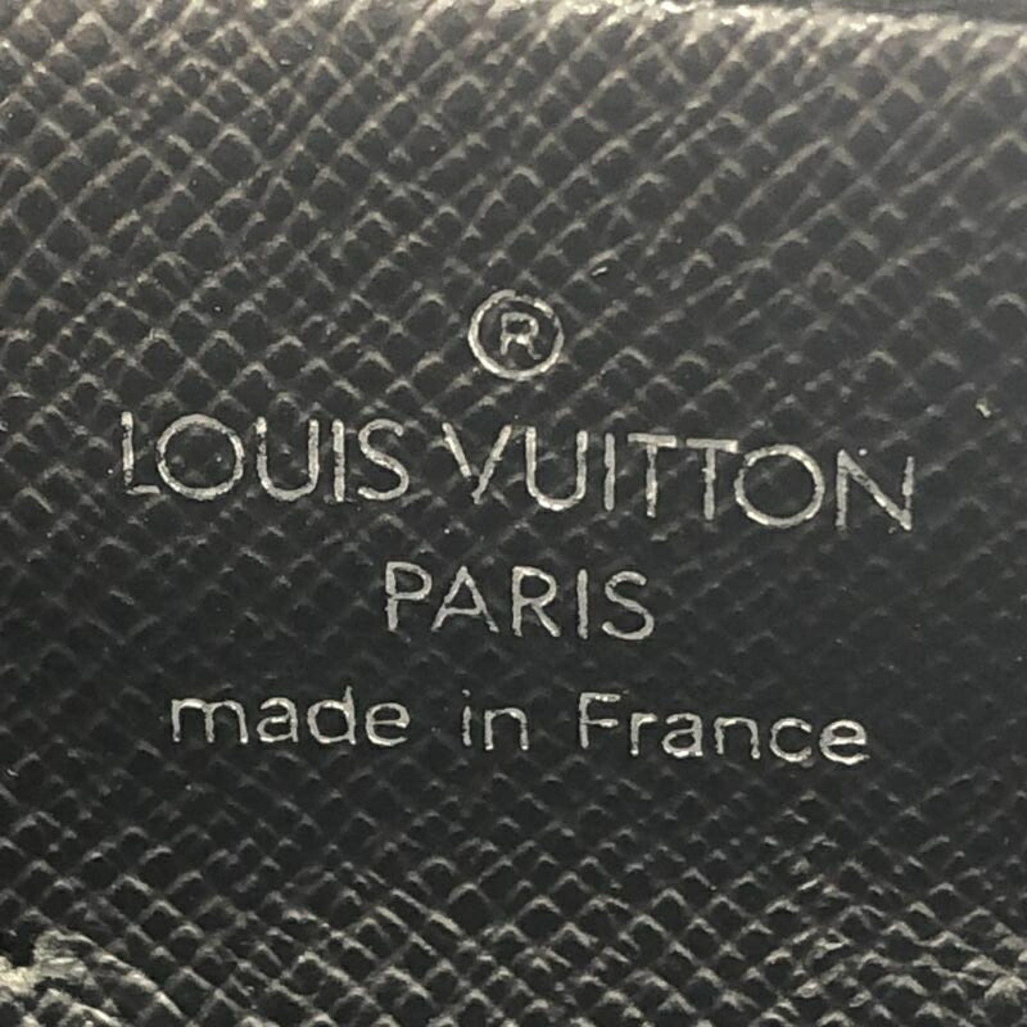 Louis Vuitton Louis Vuitton Pavel clutch Size ONE SIZE - 10 Thumbnail