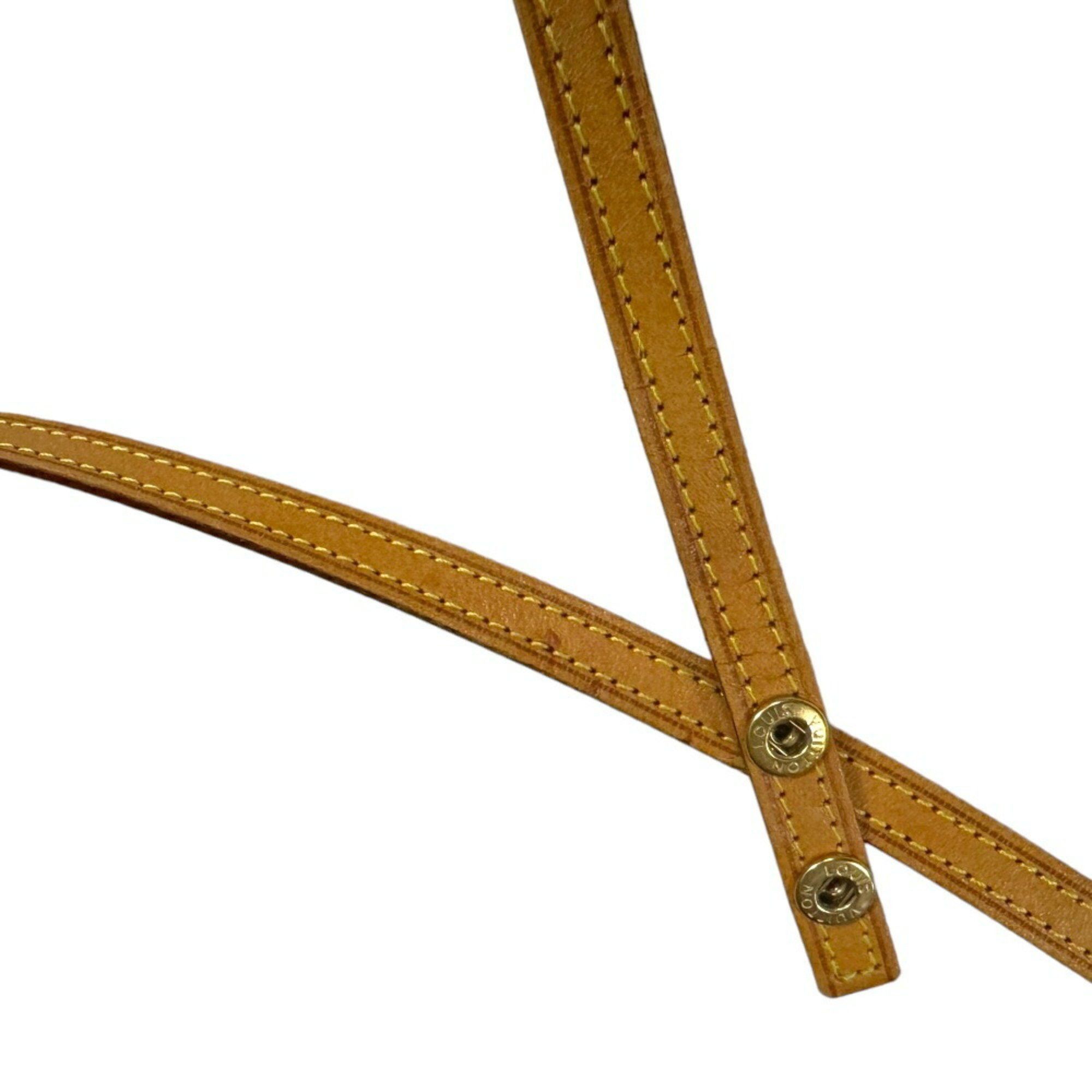 Louis Vuitton Louis Vuitton Pochette Twin GM clutch Size ONE SIZE - 4 Thumbnail