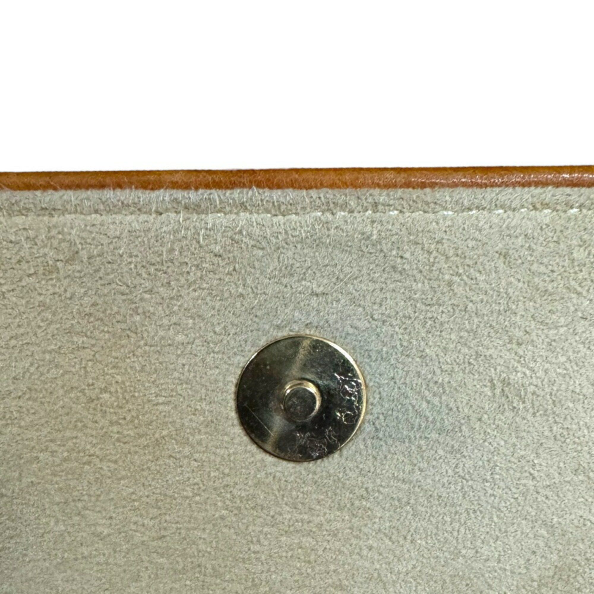 Louis Vuitton Louis Vuitton Pochette Twin GM clutch Size ONE SIZE - 9 Thumbnail