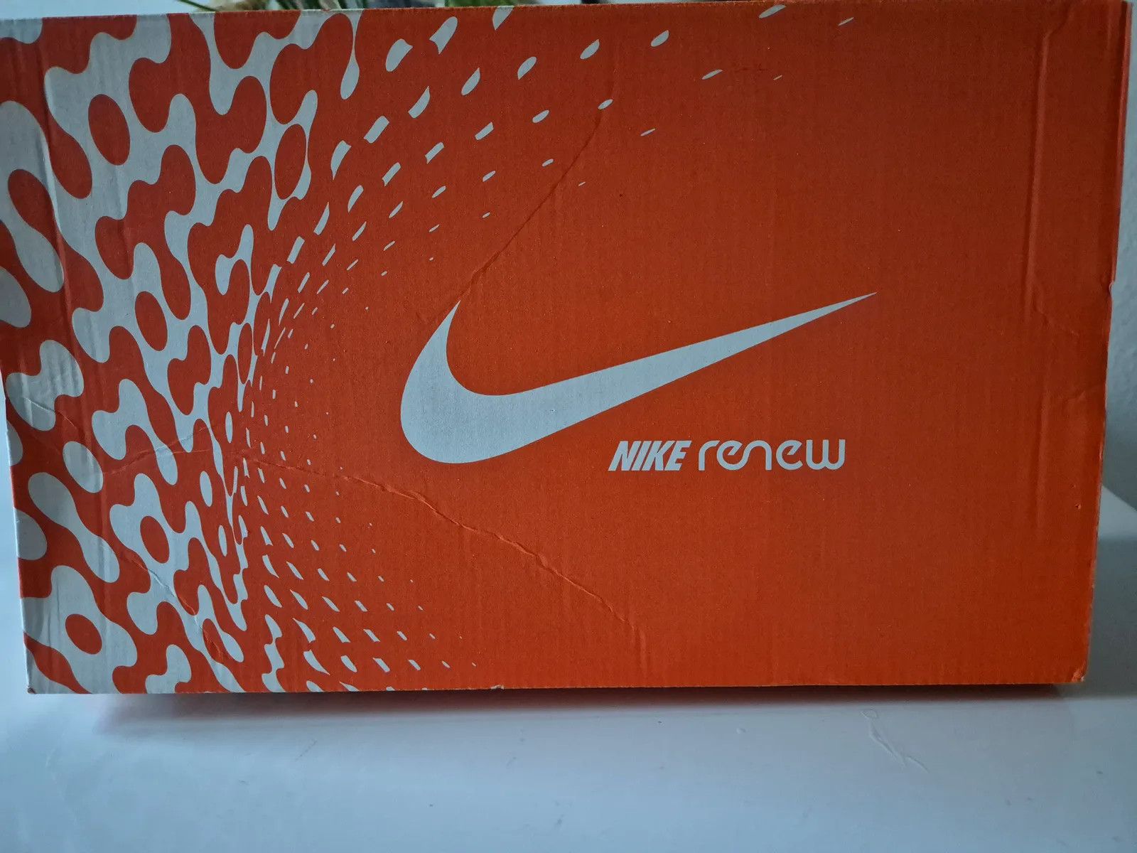 Nike Nike Sneakers Size US 8.5 / EU 41-42 - 2 Thumbnail