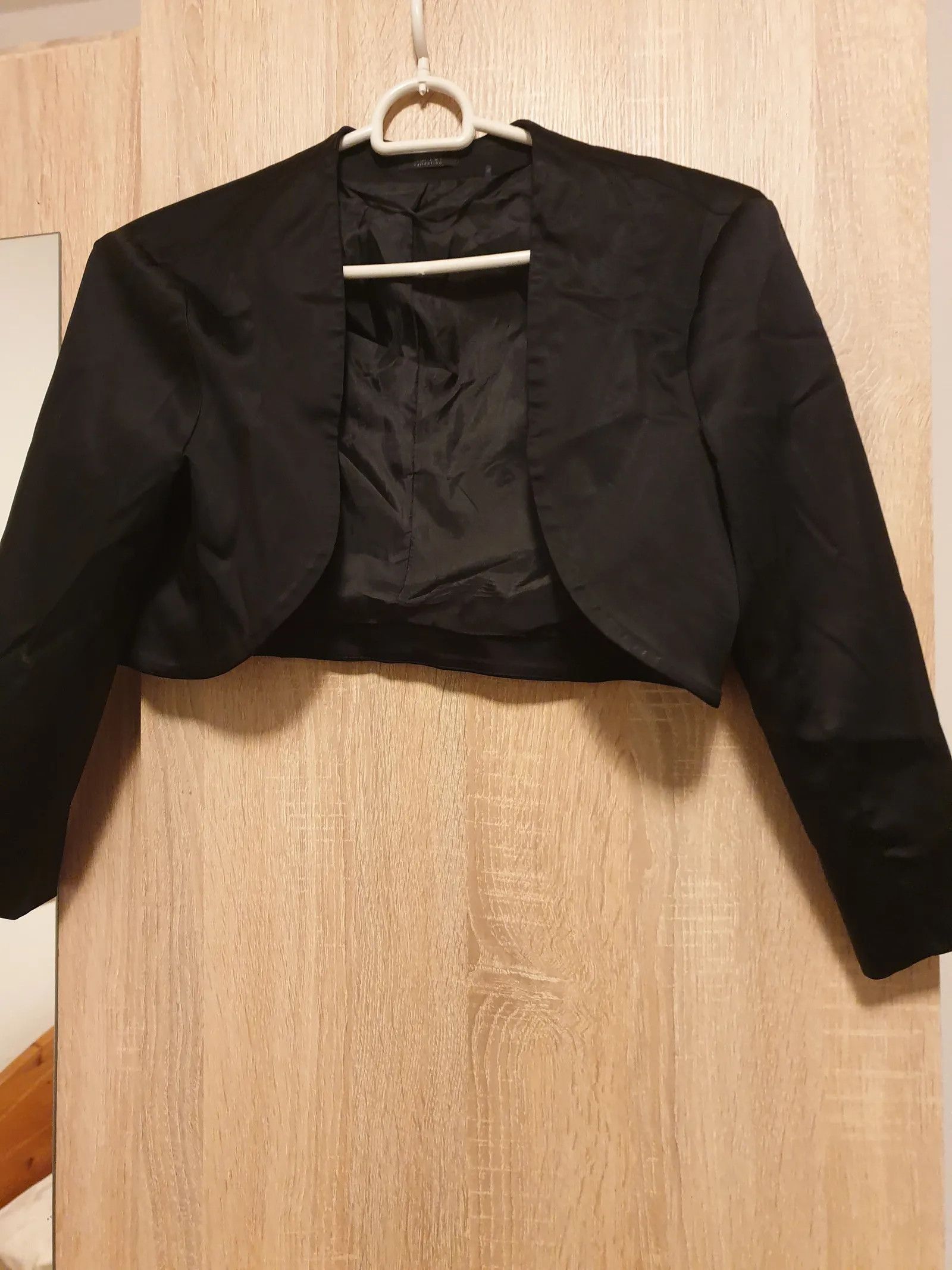 Esprit Esprit Poncho Size S / US 4 / IT 40 - 4 Thumbnail
