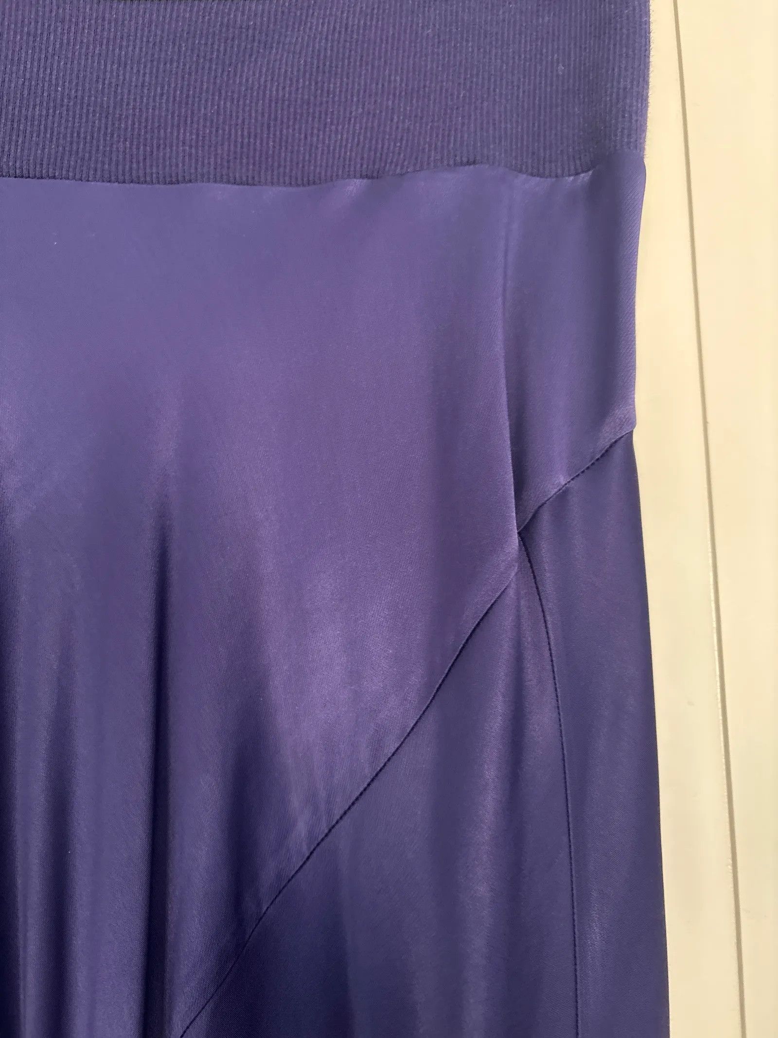 BIMBA Y LOLA Bimba y Lola Skirt Size 27" / US 4 / IT 40 - 3 Thumbnail