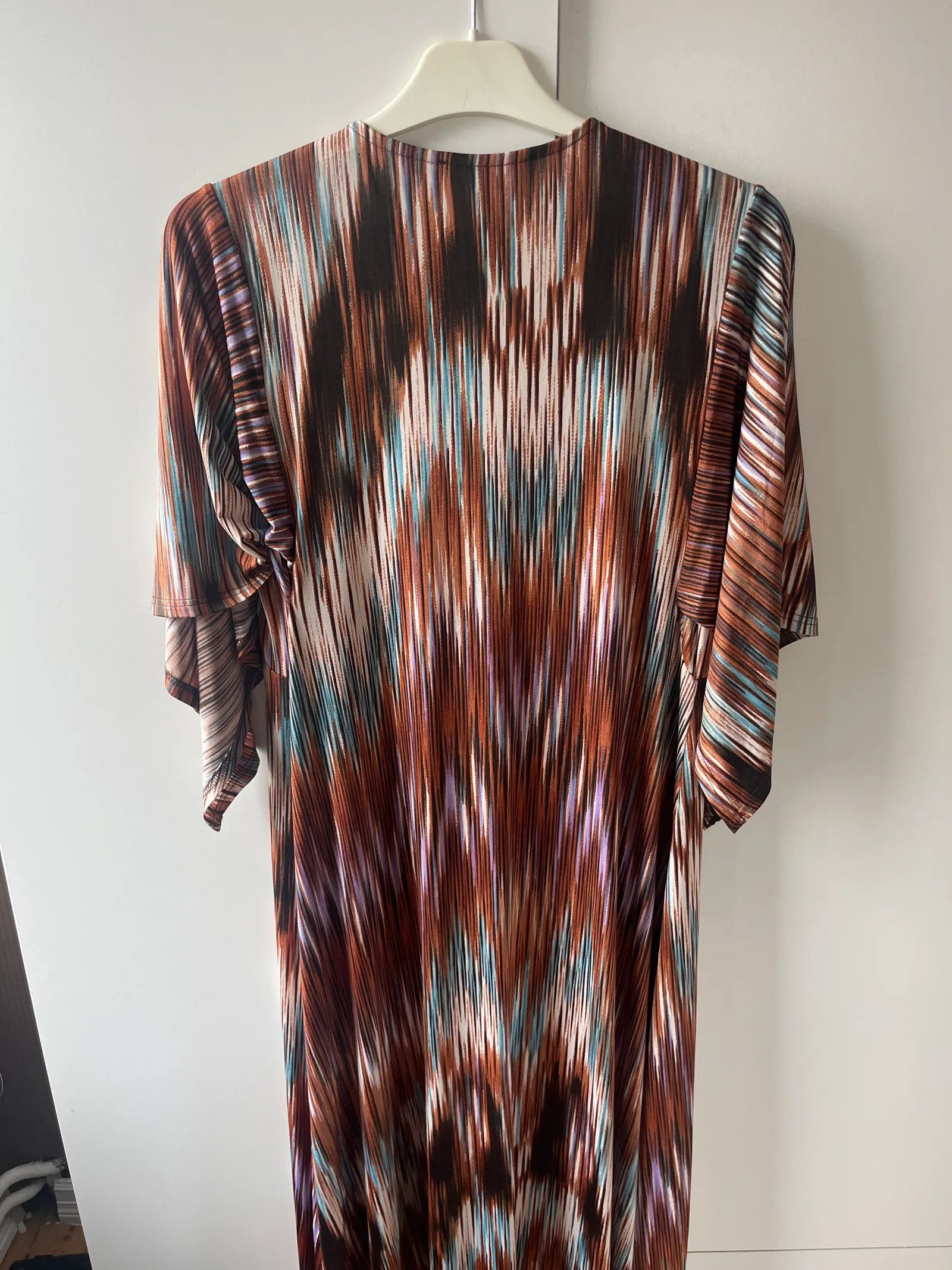 Ilse Jacobsen Ilse Jacobsen Dress Size M / US 6-8 / IT 42-44 - 5 Thumbnail