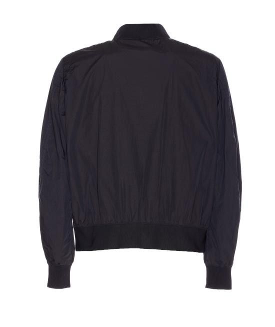 Parajumpers PARAJUMPERS Men Jacket PMJKBZ03 0710 Blue Size US M / EU 48-50 / 2 - 2 Thumbnail