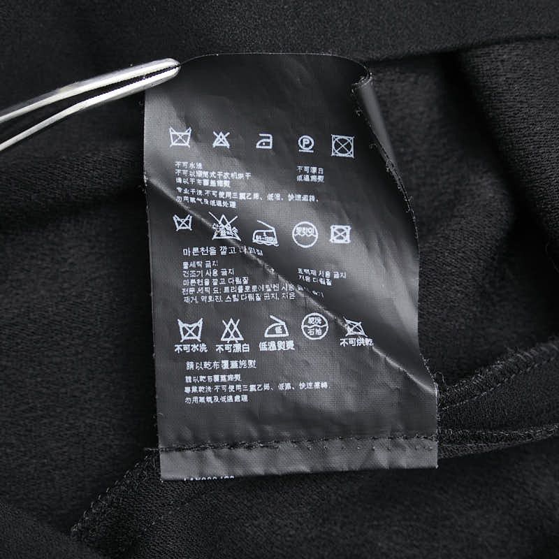 Prada Prada Prada Acetate Skirt Others Skirts Size ONE SIZE - 5 Thumbnail