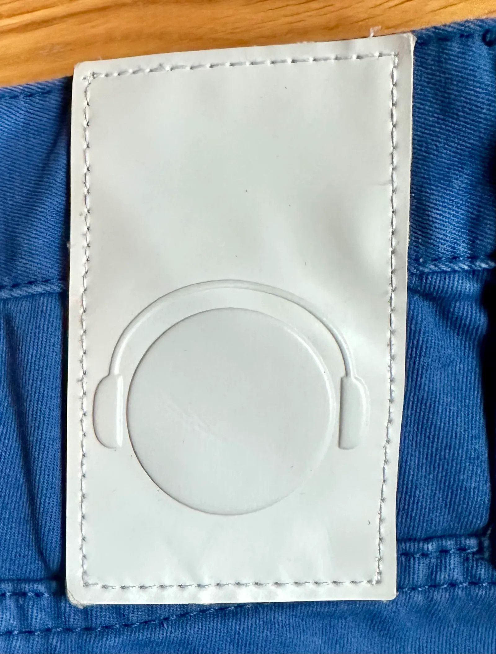 Other Humör Pants Size US 31 - 5 Thumbnail