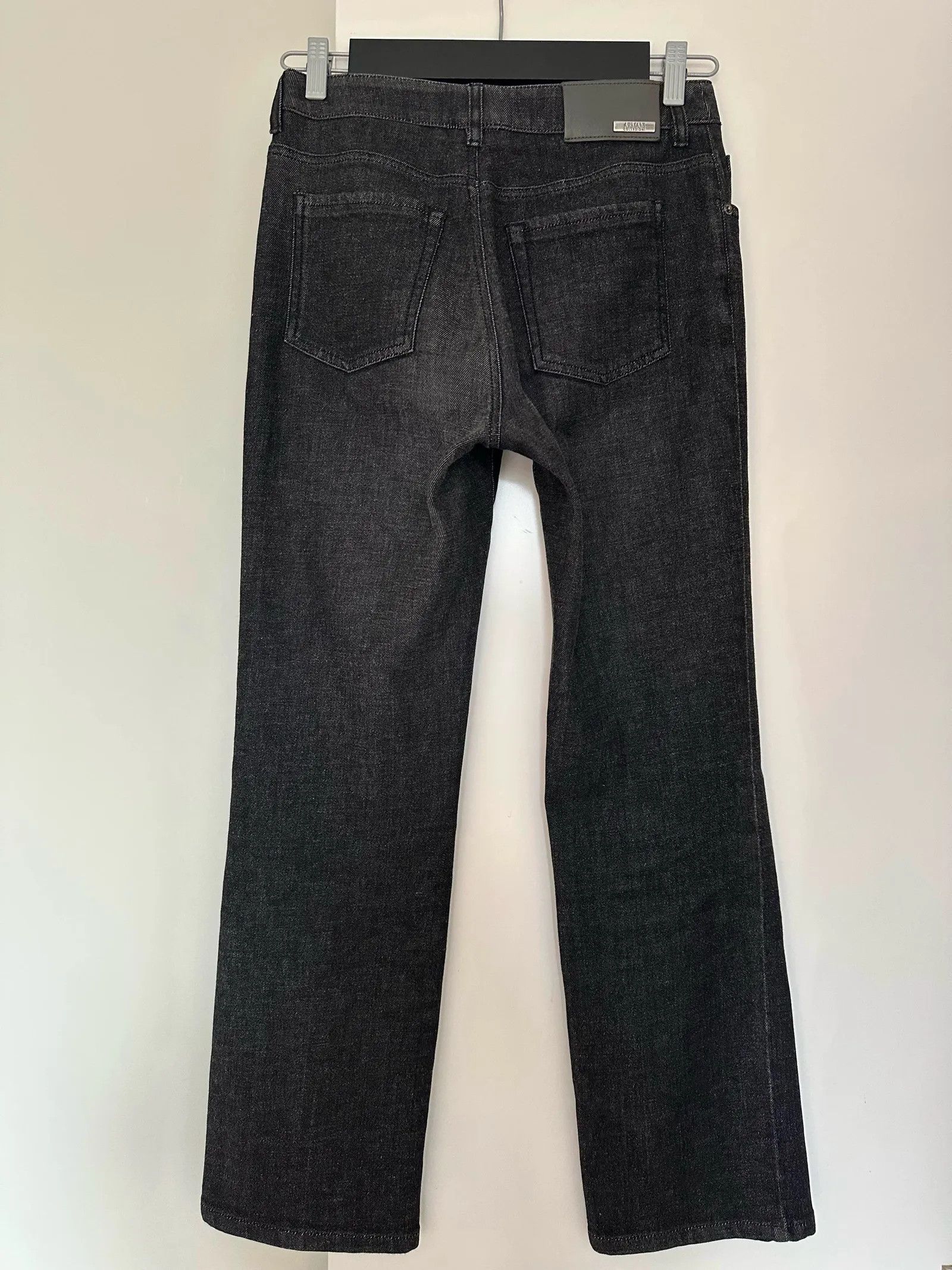 Armani Armani Jeans Size 36" / US 14 / IT 50 - 4 Thumbnail