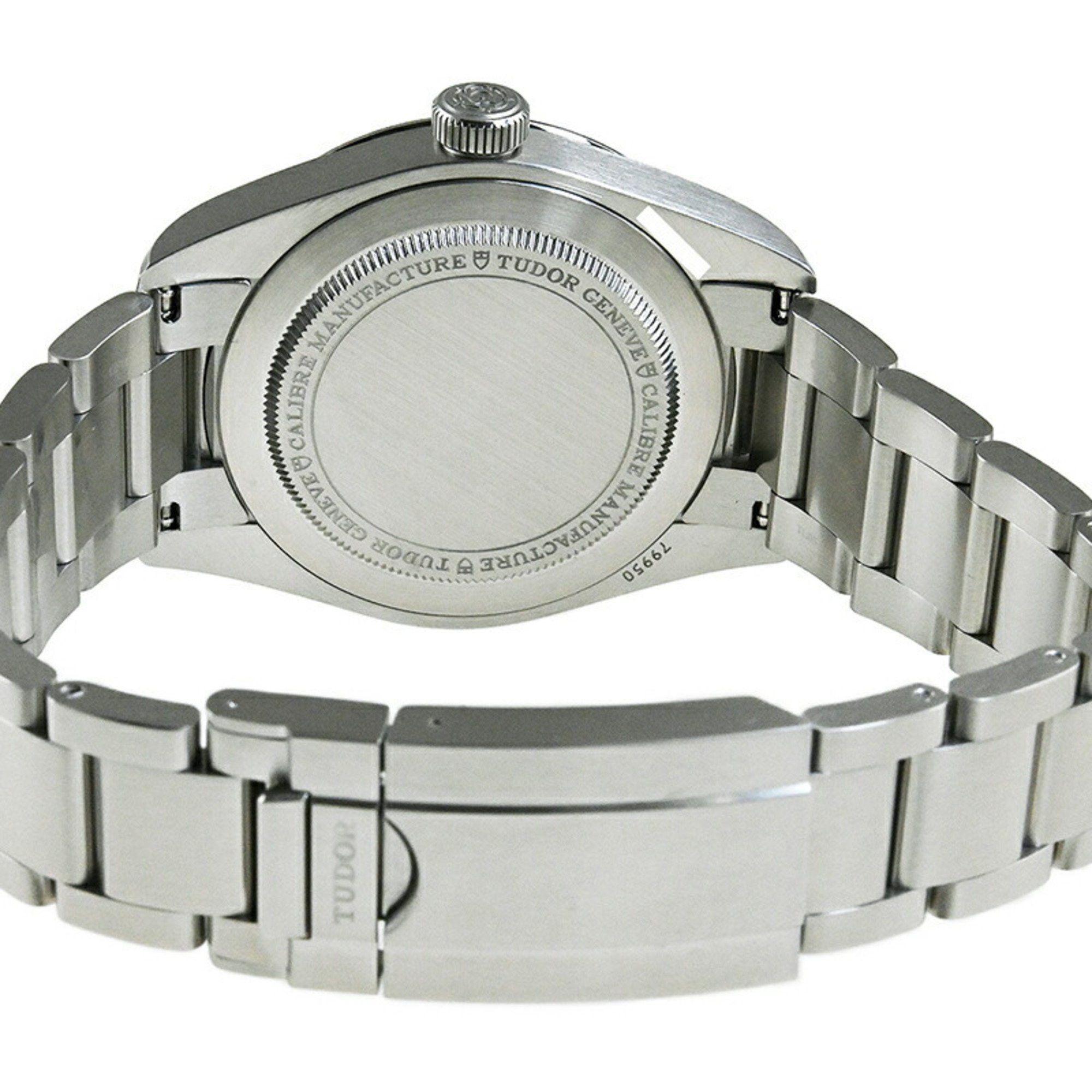 Tudor TUDOR Ranger Watch 79950 Size ONE SIZE - 7 Thumbnail
