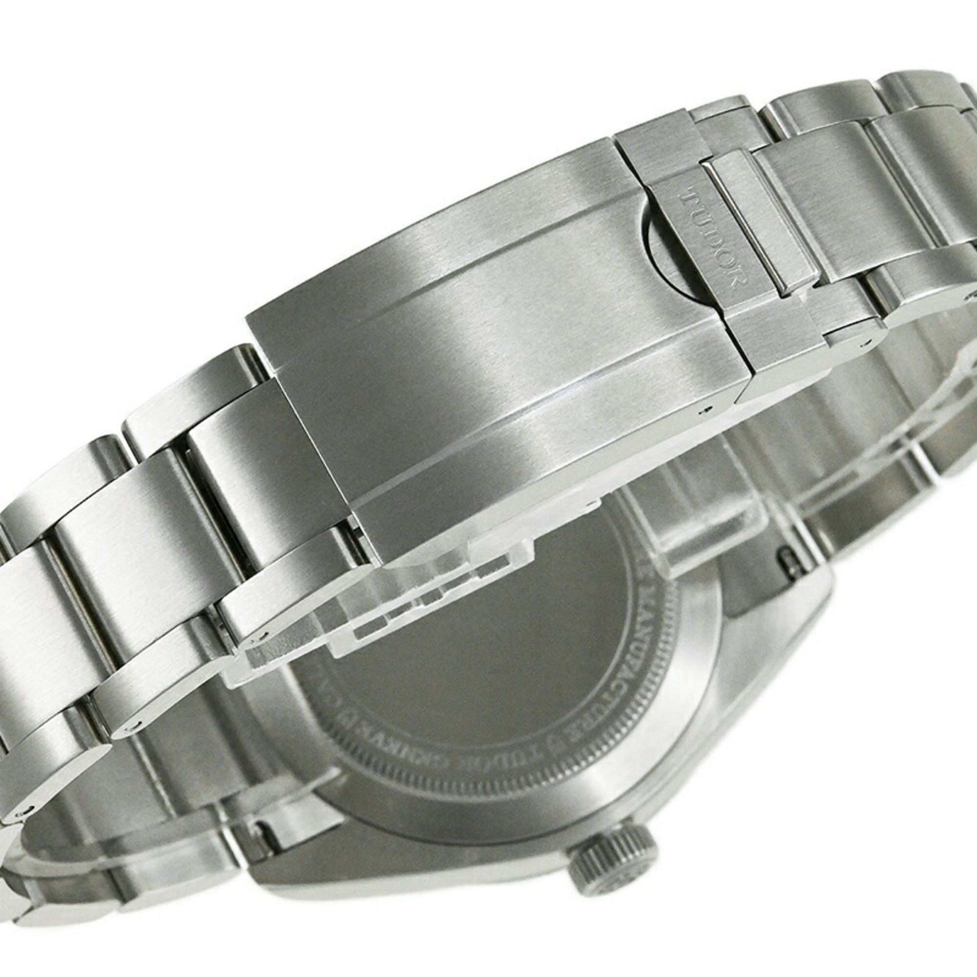 Tudor TUDOR Ranger Watch 79950 Size ONE SIZE - 8 Thumbnail