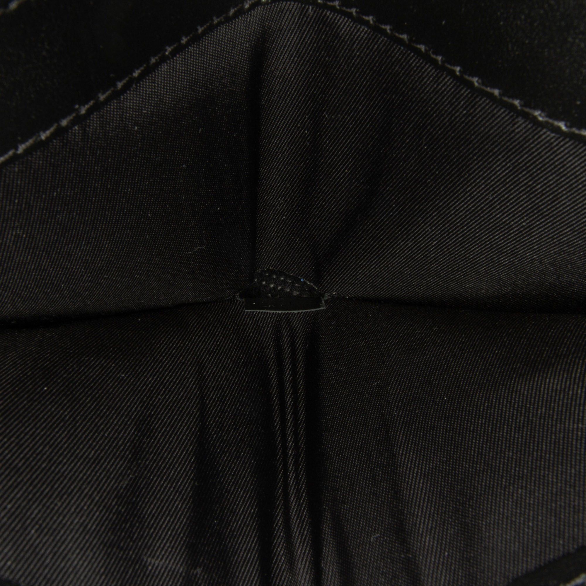 Versace Versace La Greca Small Wallet Black Size ONE SIZE - 8 Thumbnail