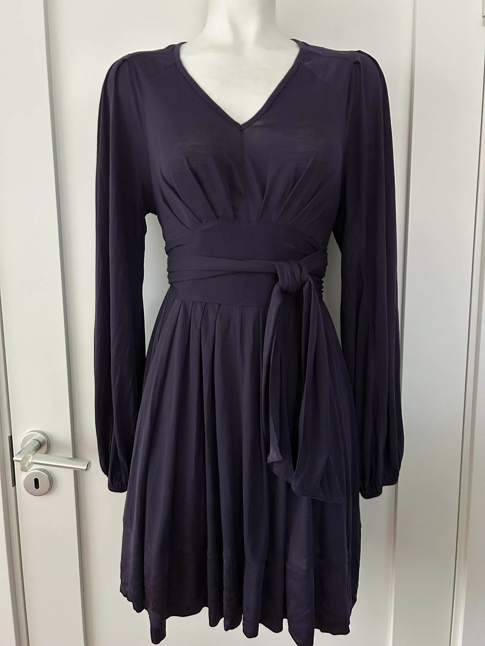 Tiger of Sweden Tiger of Sweden Dress Size M / US 6-8 / IT 42-44 - 3 Thumbnail