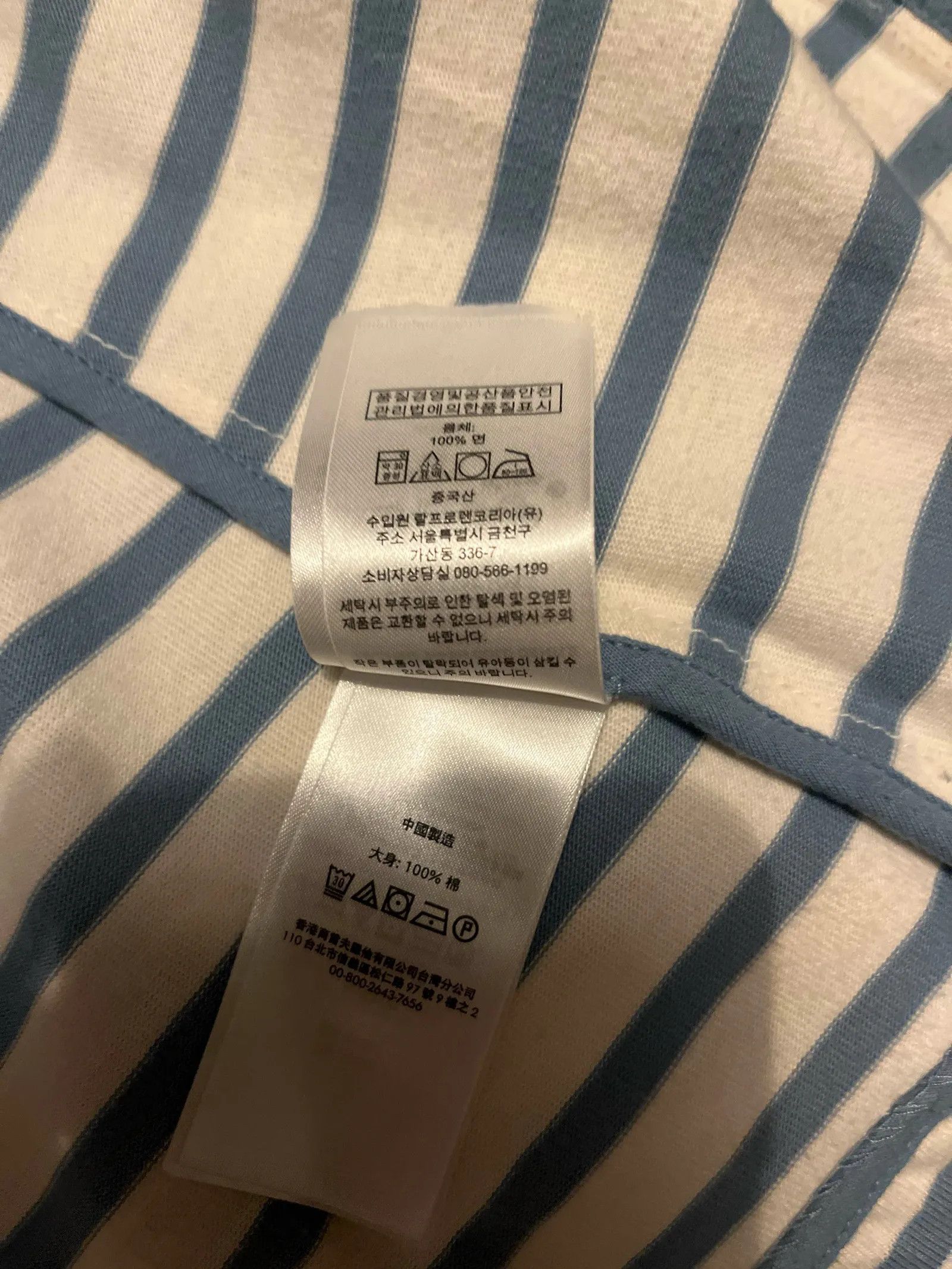Ralph Lauren Ralph Lauren Blazer Size M / US 6-8 / IT 42-44 - 3 Thumbnail