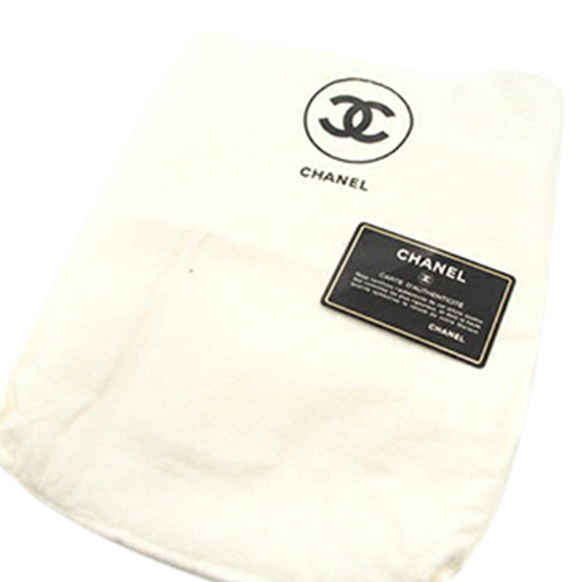 Chanel Chanel Medium Linen Diana Flap Pink Size ONE SIZE - 14 Thumbnail