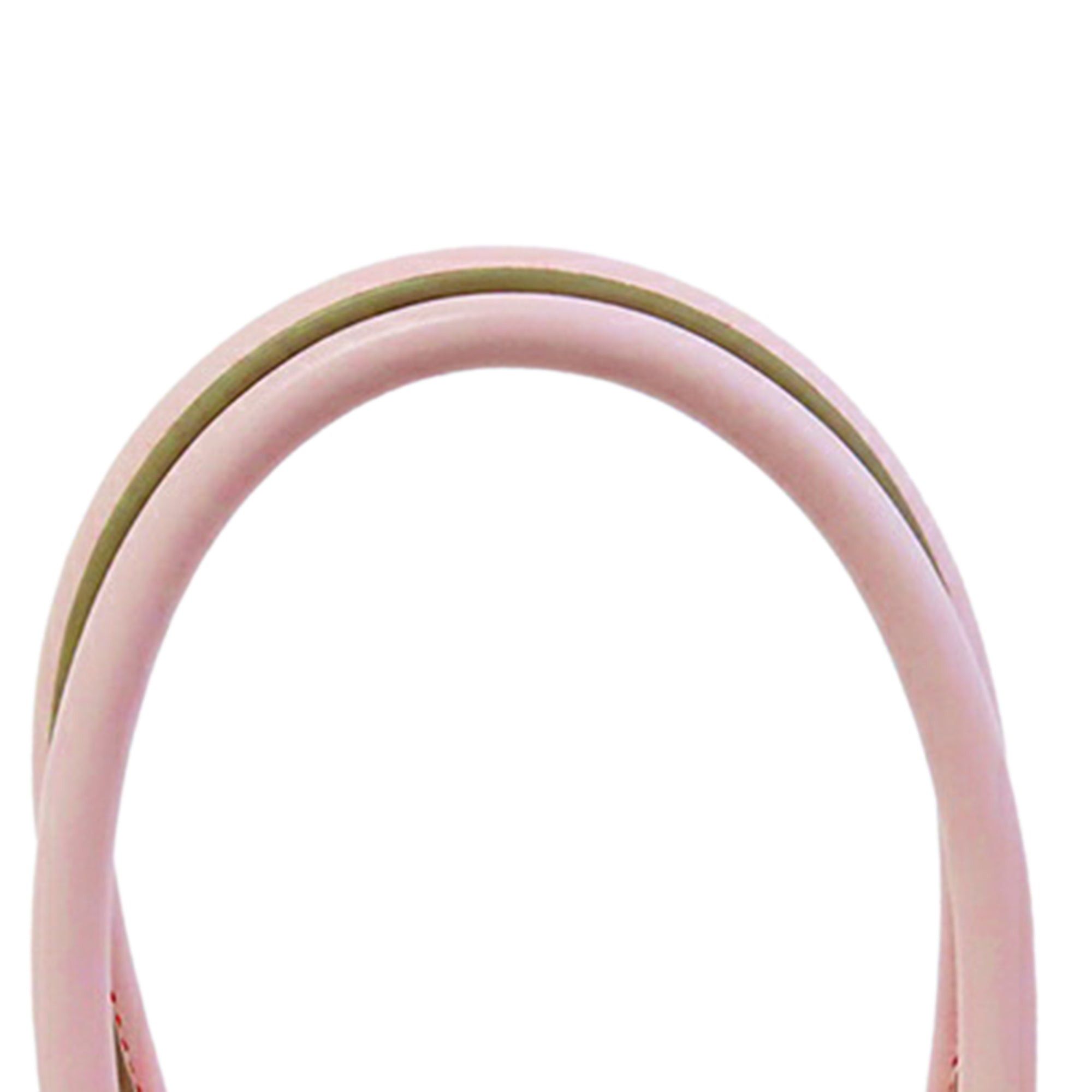 Hermes Hermès Special Order Swift Birkin Retourne 30 Pink Size ONE SIZE - 9 Thumbnail