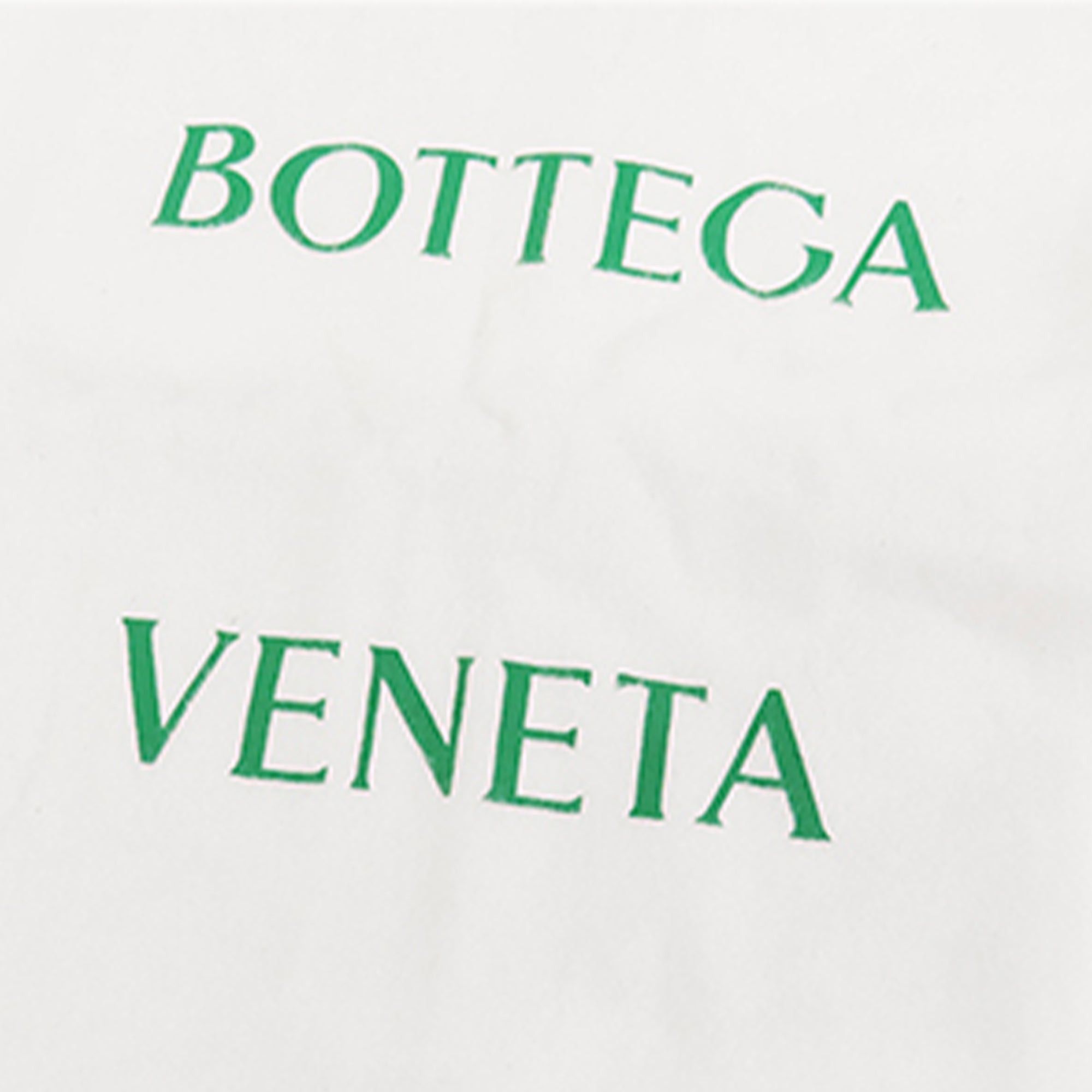 Bottega Veneta Bottega Veneta Candy Nappa Intrecciato Jodie Black Size ONE SIZE - 9 Thumbnail