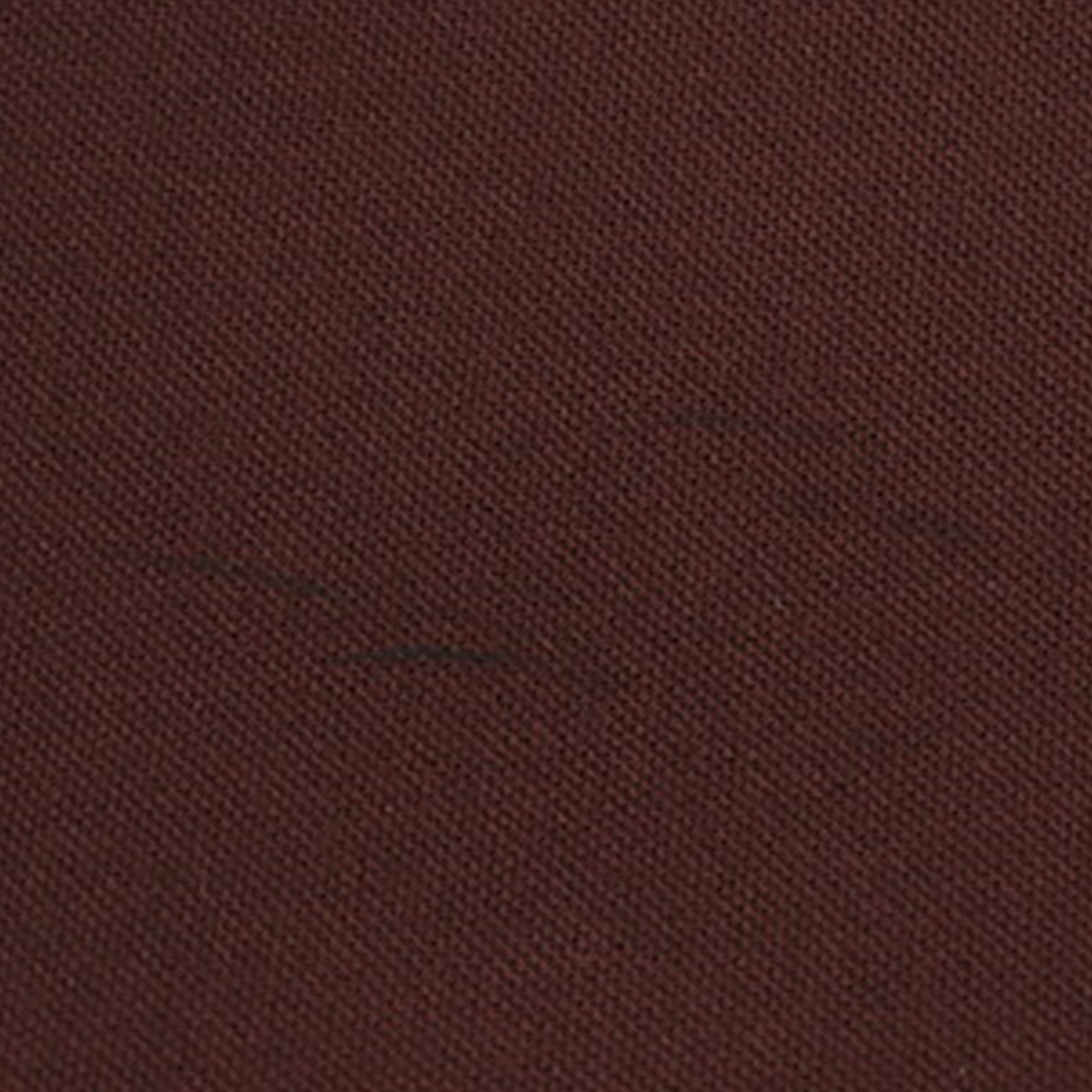 Louis Vuitton Louis Vuitton Monogram Macassar Porte Documents Voyage Brown Size ONE SIZE - 6 Thumbnail