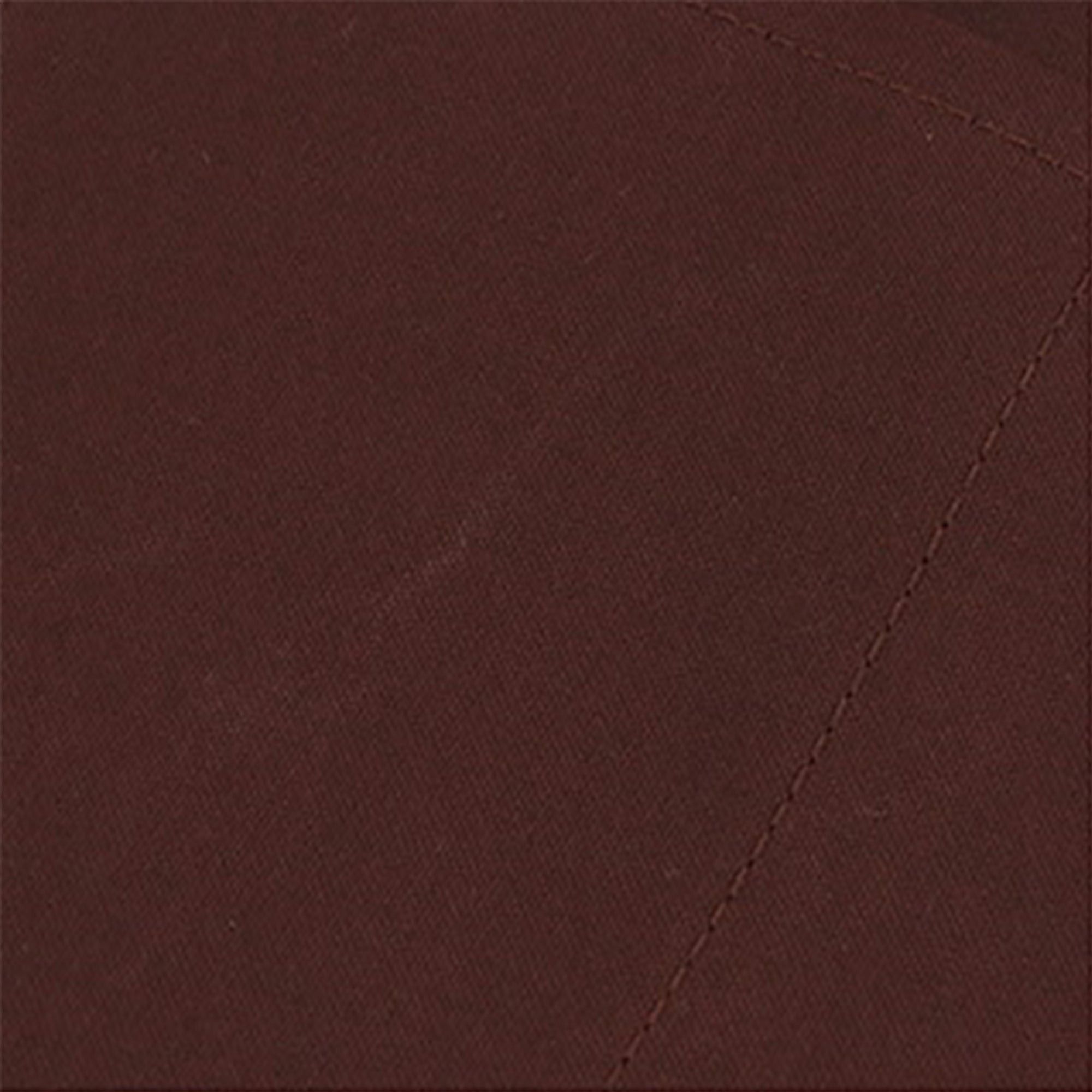 Louis Vuitton Louis Vuitton Monogram Macassar Porte Documents Voyage Brown Size ONE SIZE - 7 Thumbnail