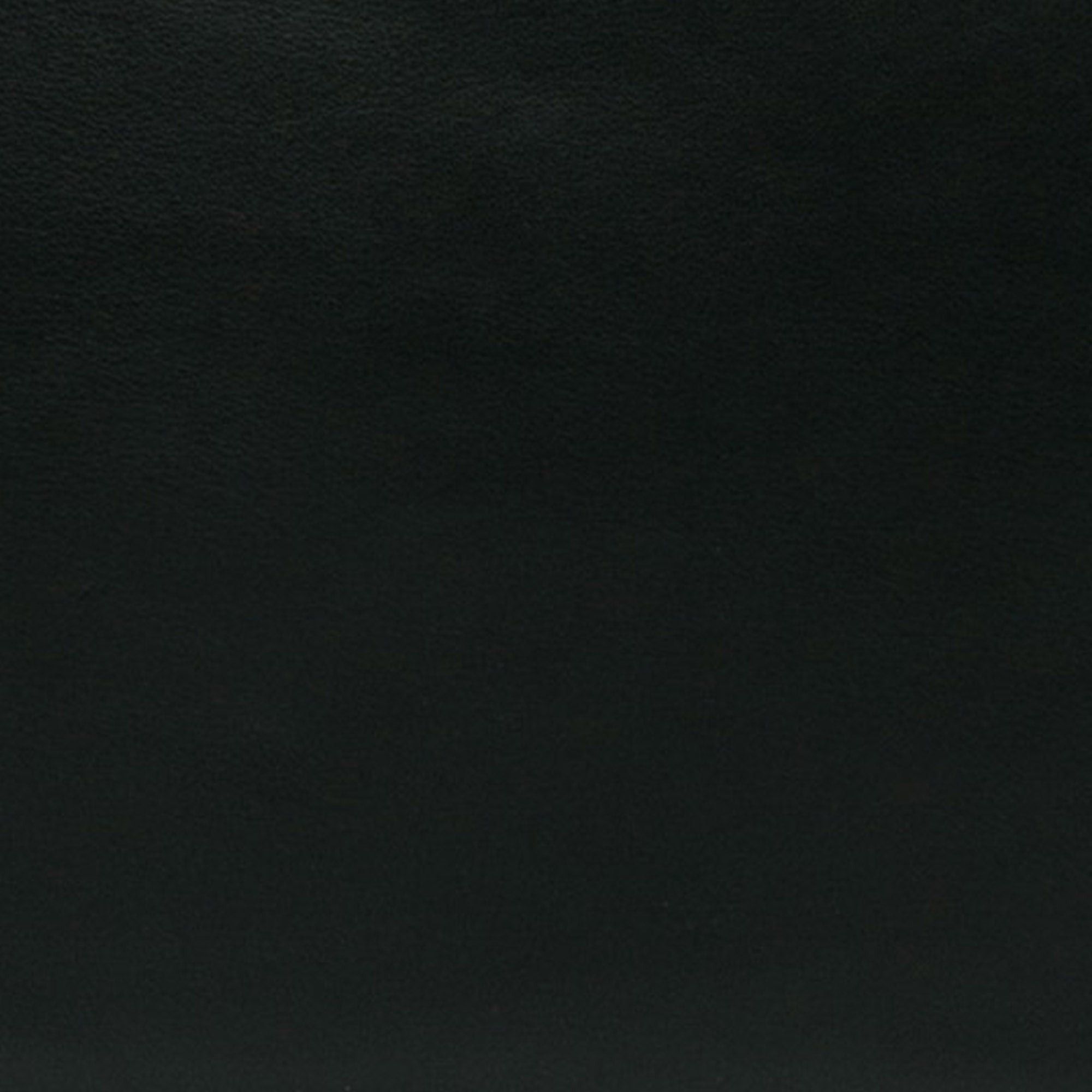Versace Versace Medusa Clutch Black Size ONE SIZE - 10 Thumbnail