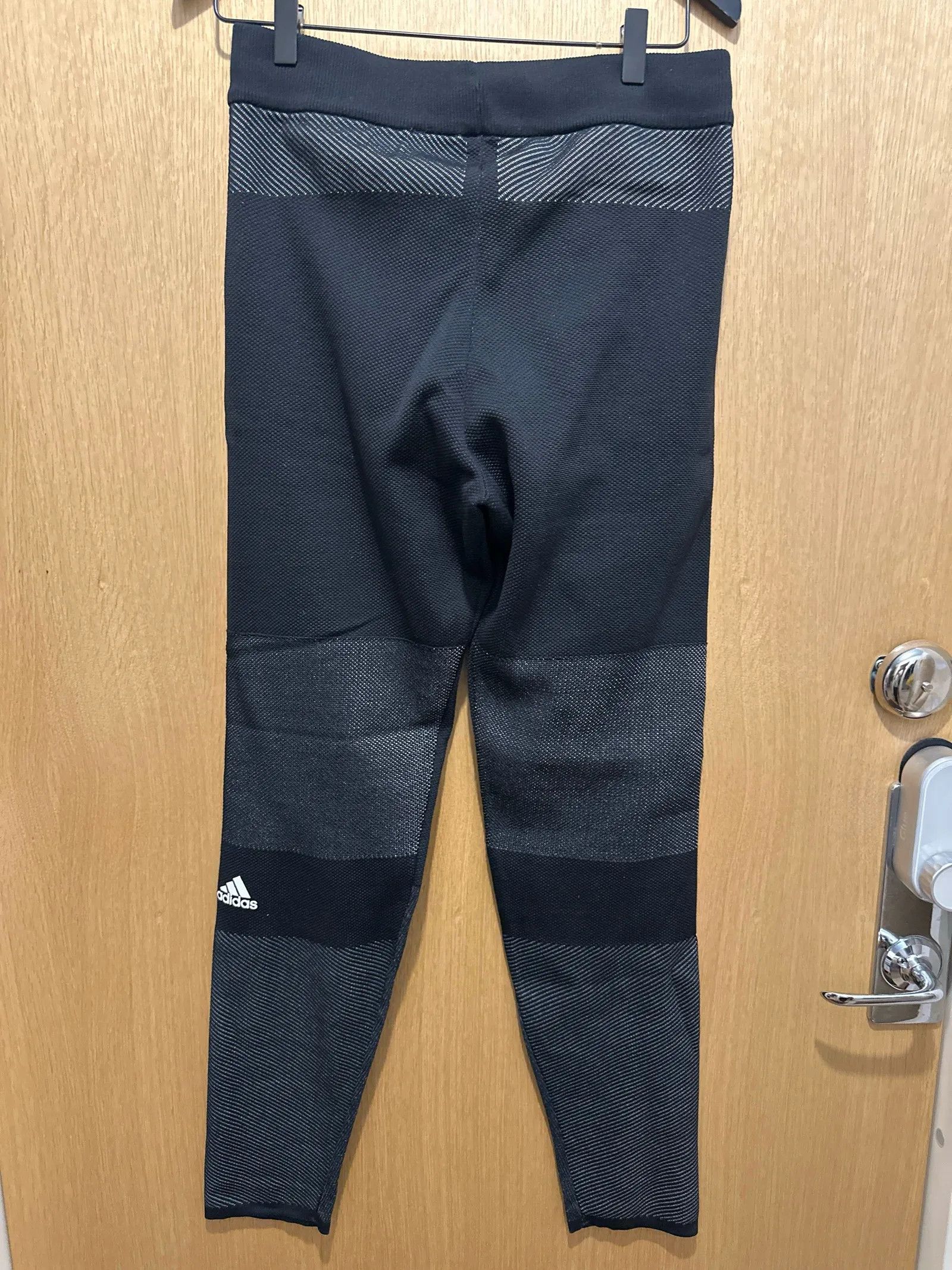 Adidas Adidas Sweatpants Size US 30 / EU 46 - 4 Thumbnail