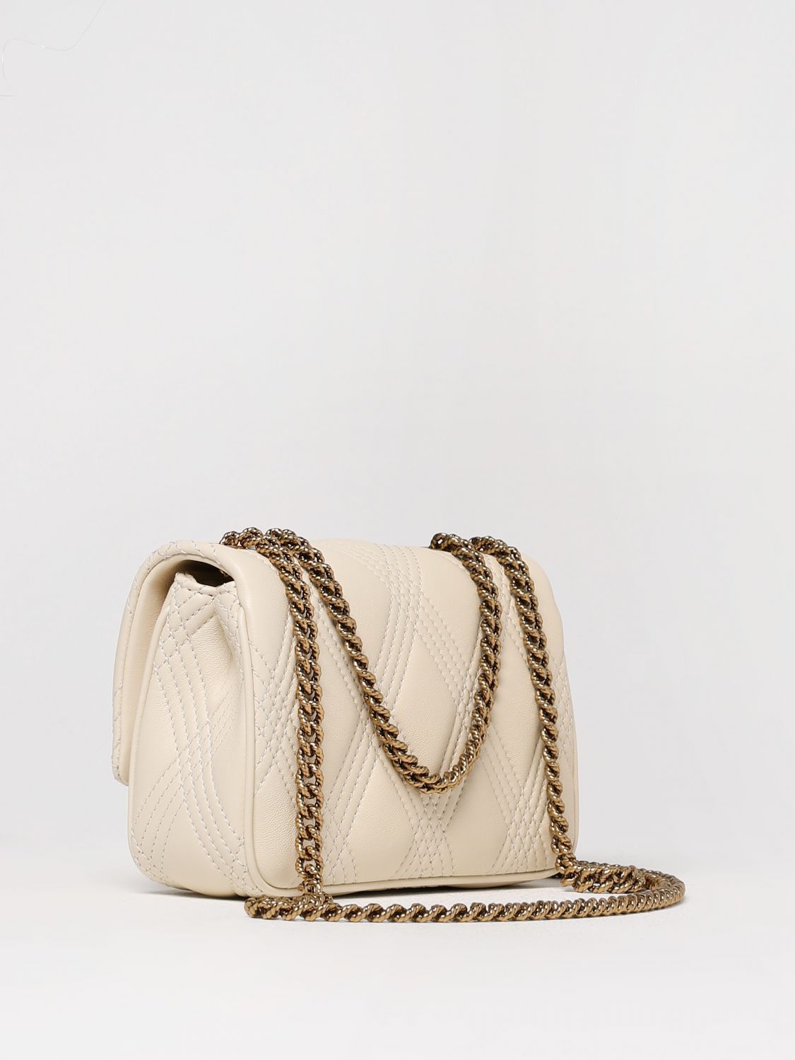 Valentino Valentino Garavani Mini Bag Woman Ivory Size ONE SIZE - 3 Thumbnail