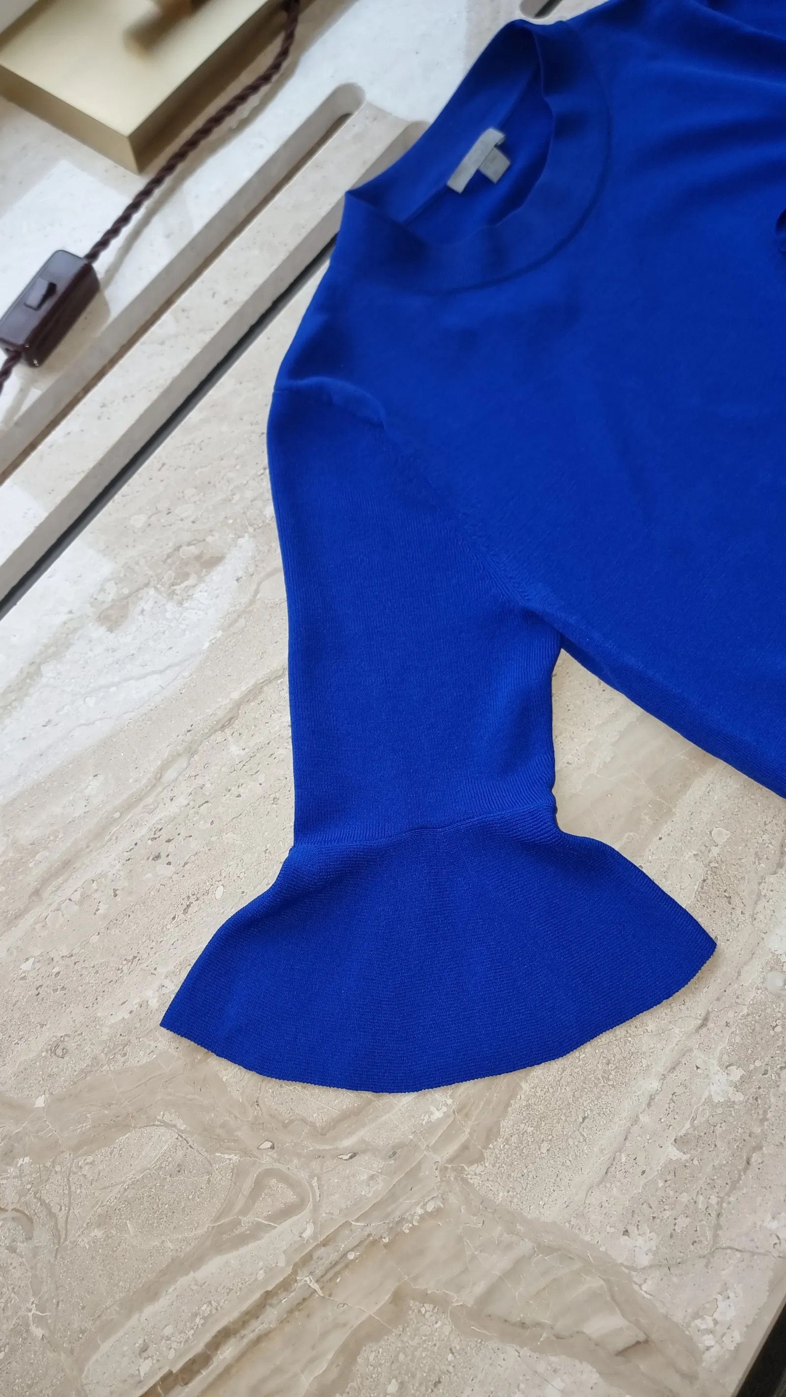 Cos COS Dress Size XS / US 0-2 / IT 36-38 - 6 Thumbnail