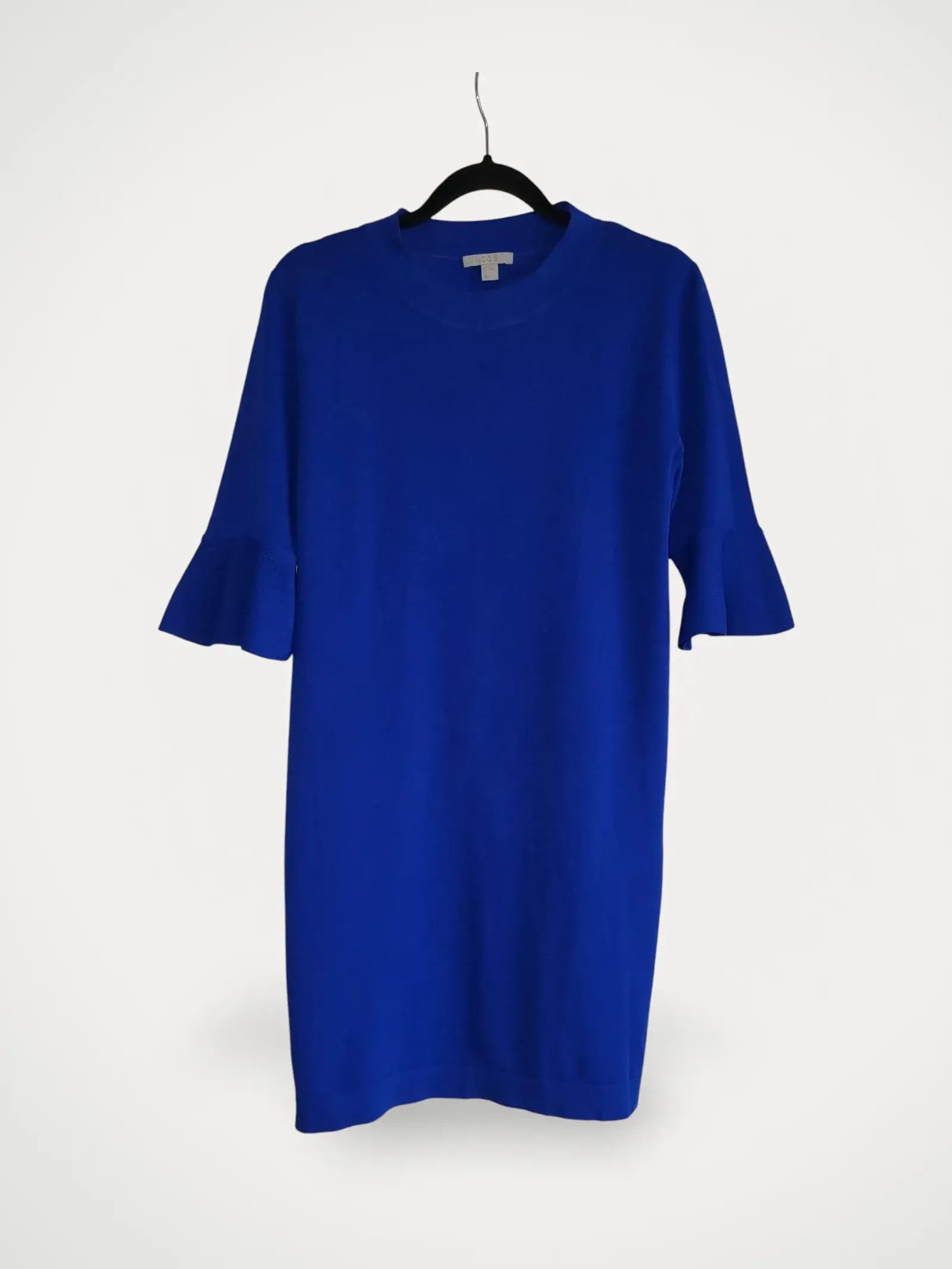 Cos COS Dress Size XS / US 0-2 / IT 36-38 - 2 Thumbnail